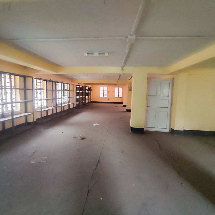 Flat for sale in Argari — photo 19