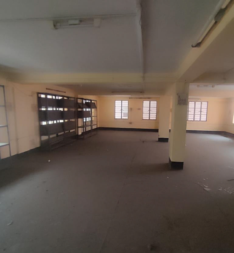 Flat for sale in Argari — photo 21