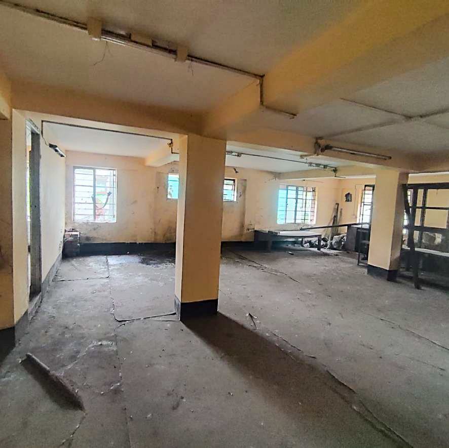 Flat for sale in Argari — photo 20
