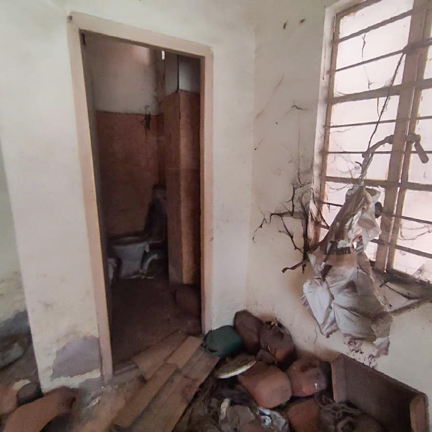 Flat for sale in Argari — photo 6