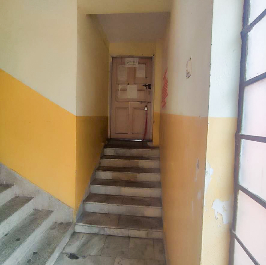 Flat for sale in Argari — photo 4