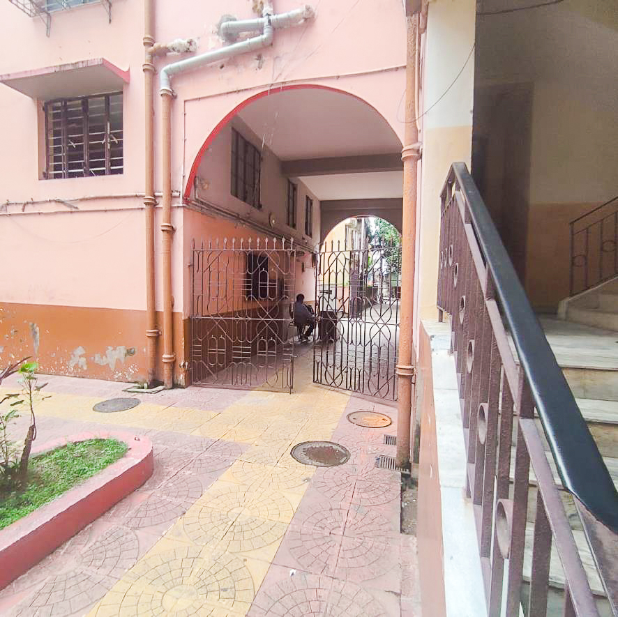 Flat for sale in Argari — photo 5