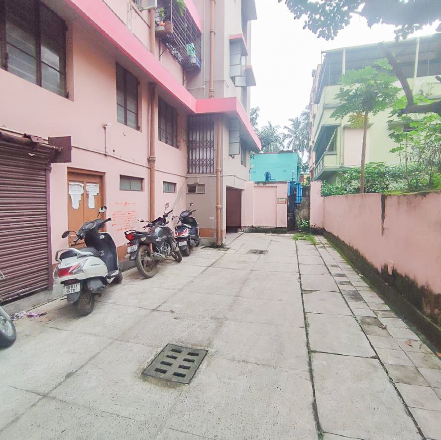 Flat for sale in Argari — photo 7