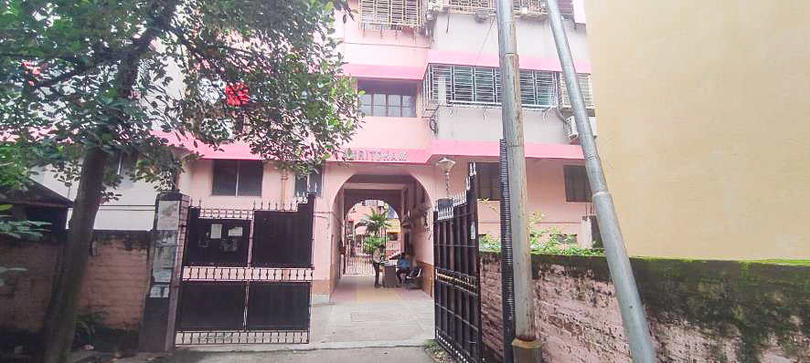 Flat for sale in Argari — photo 8