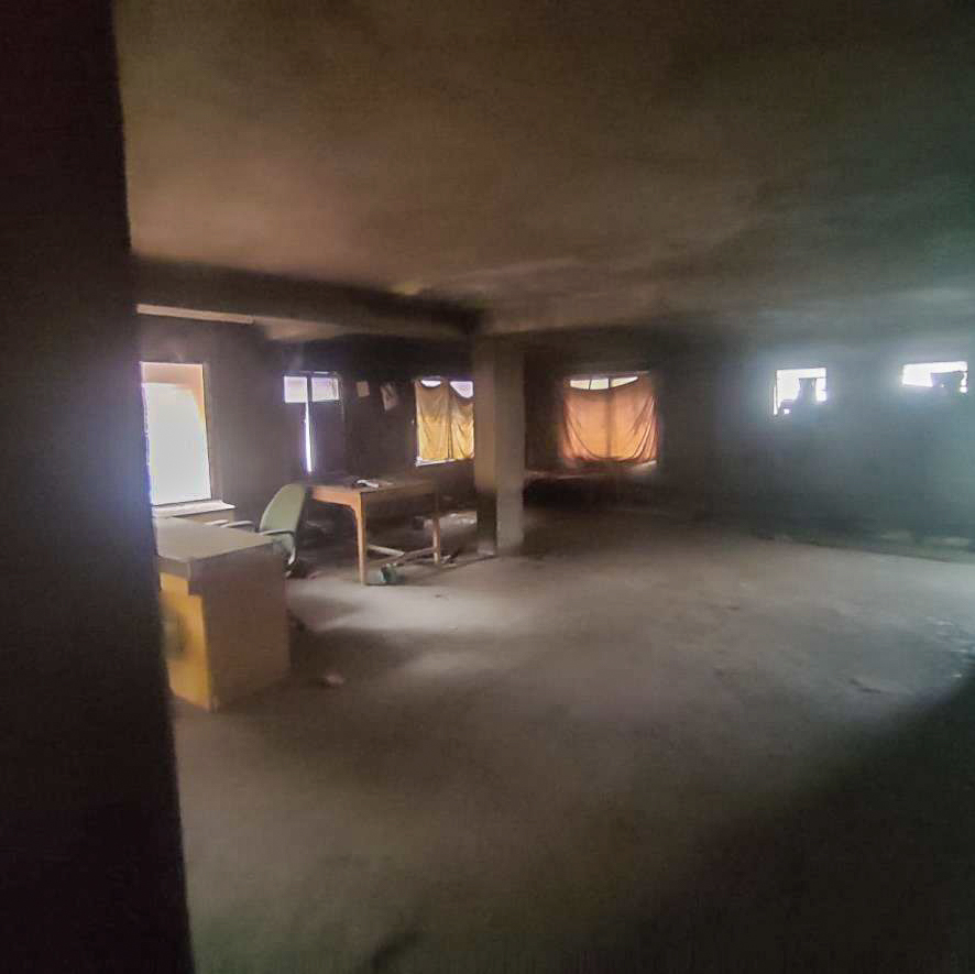 Flat for sale in Argari — photo 13