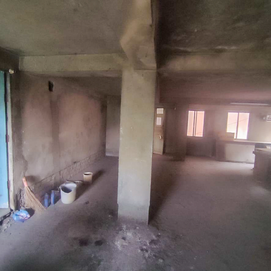 Flat for sale in Argari — photo 15