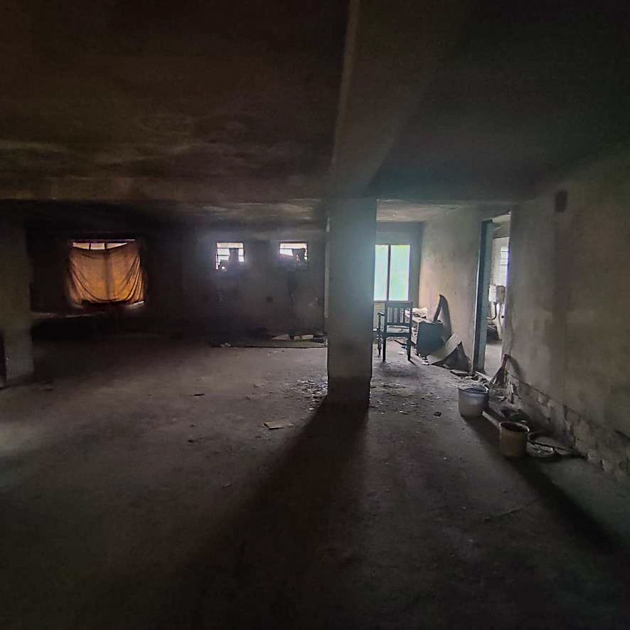 Flat for sale in Argari — photo 14