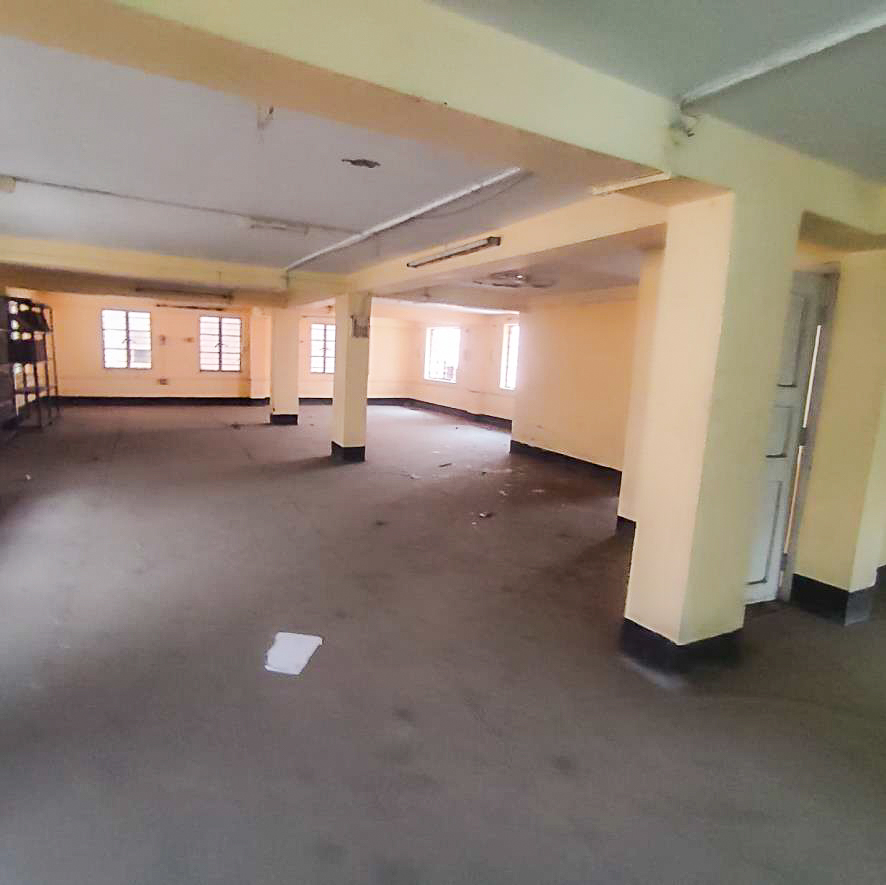 Flat for sale in Argari — photo 17