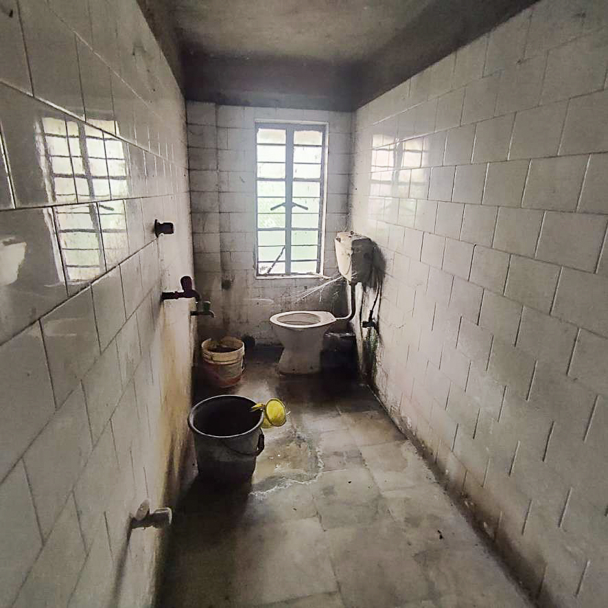 Flat for sale in Argari — photo 16