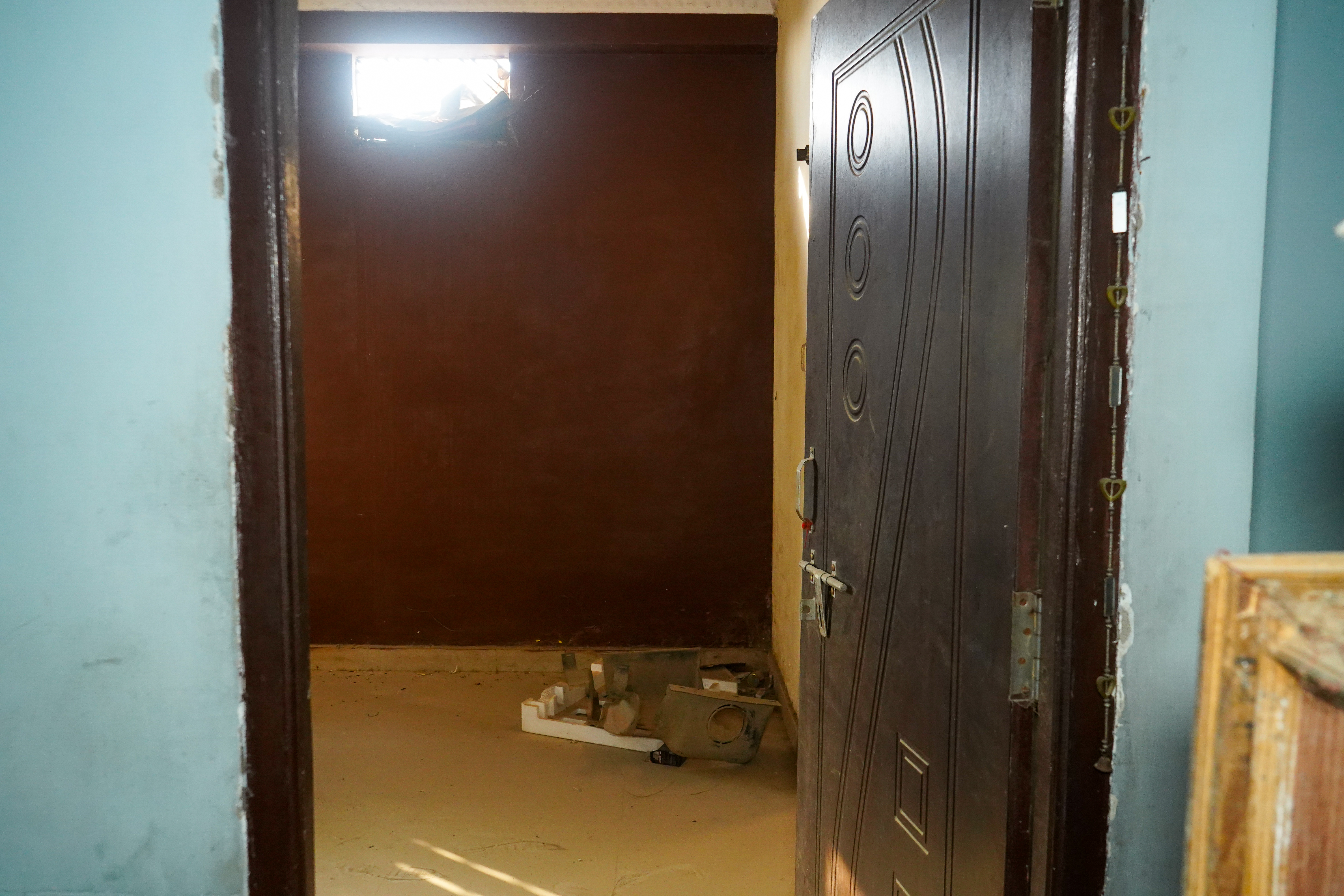 Flat for sale in Rewa — photo 5