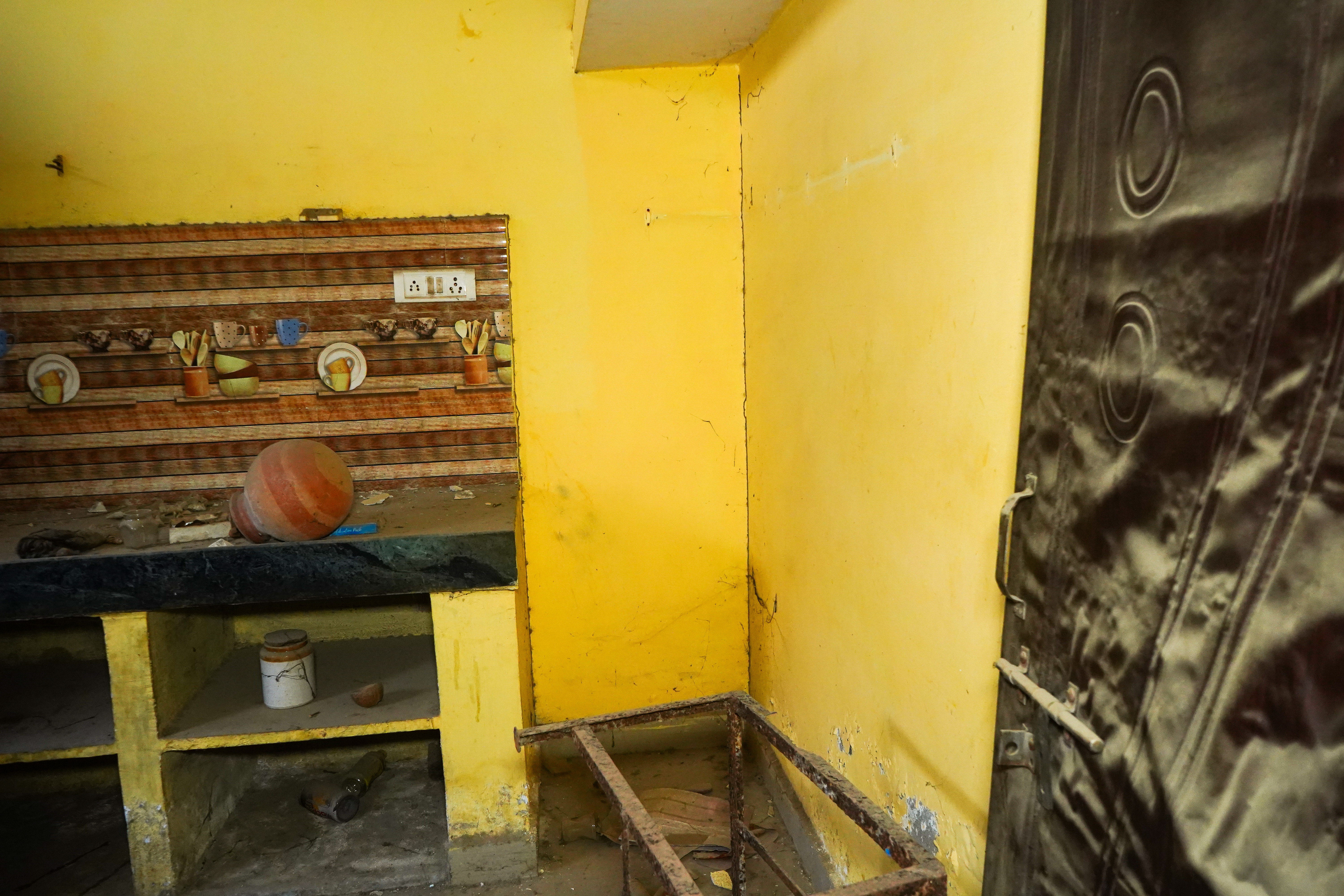 Flat for sale in Rewa — photo 11