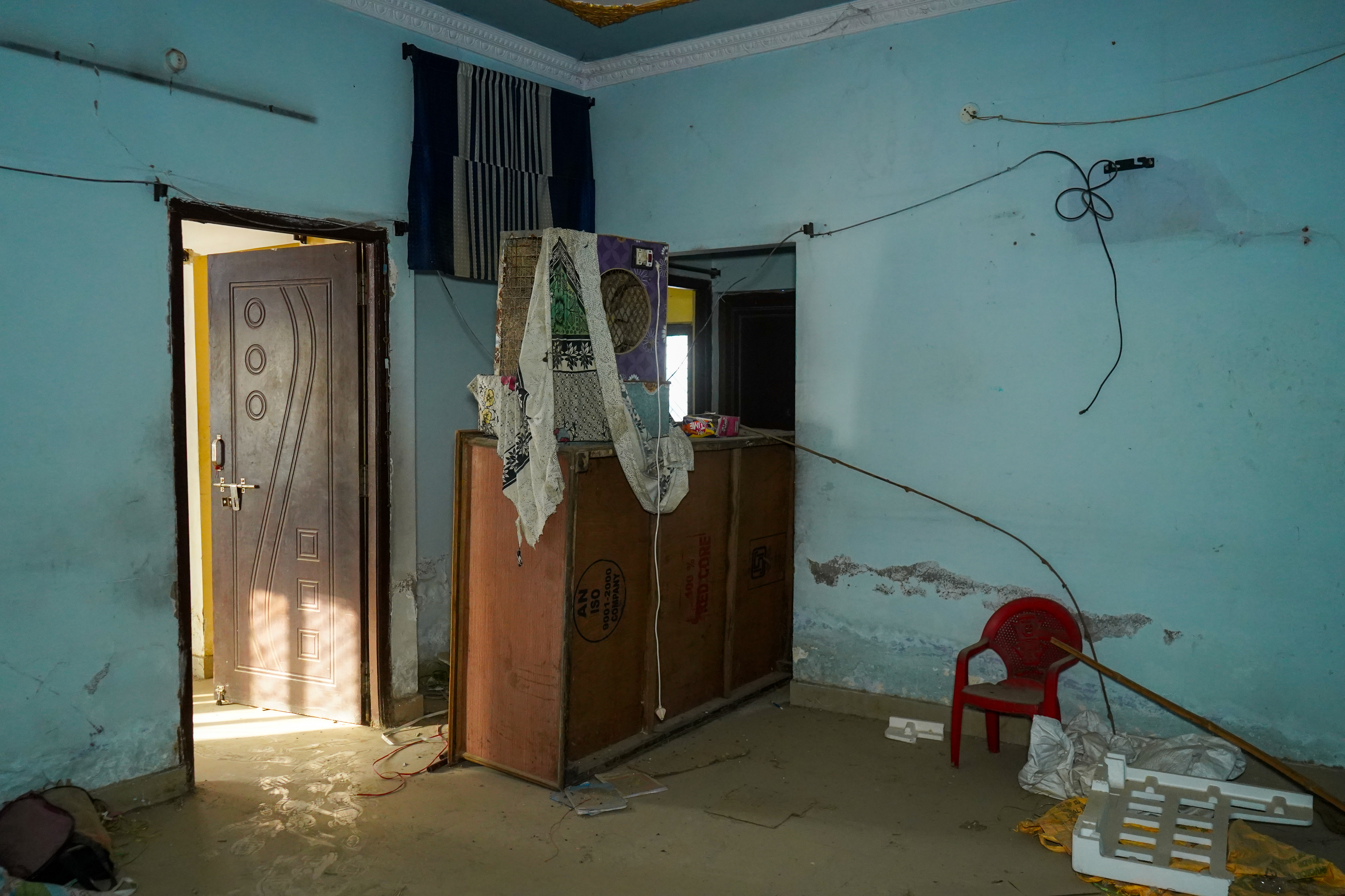 Flat for sale in Rewa — photo 13