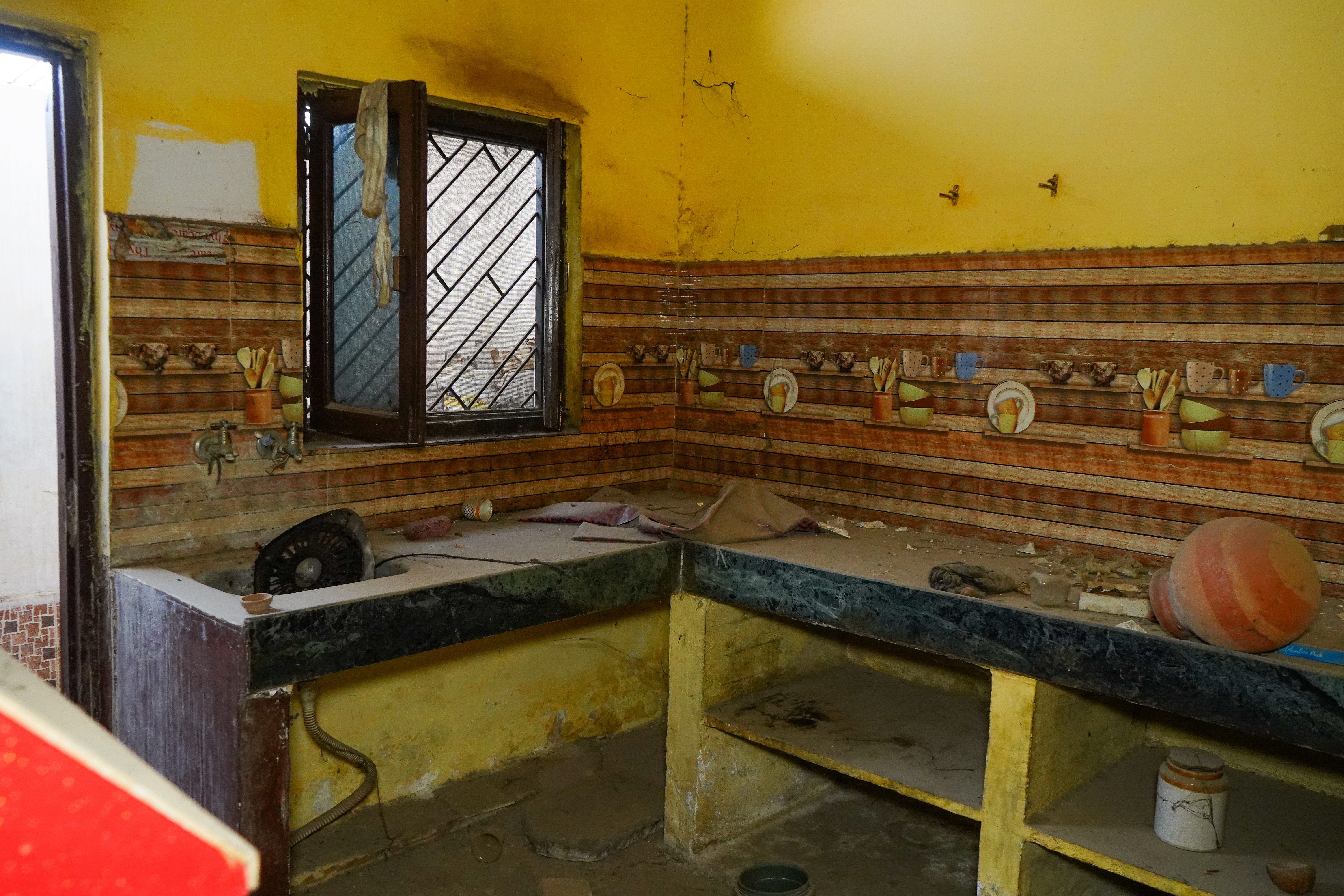 Flat for sale in Rewa — photo 12