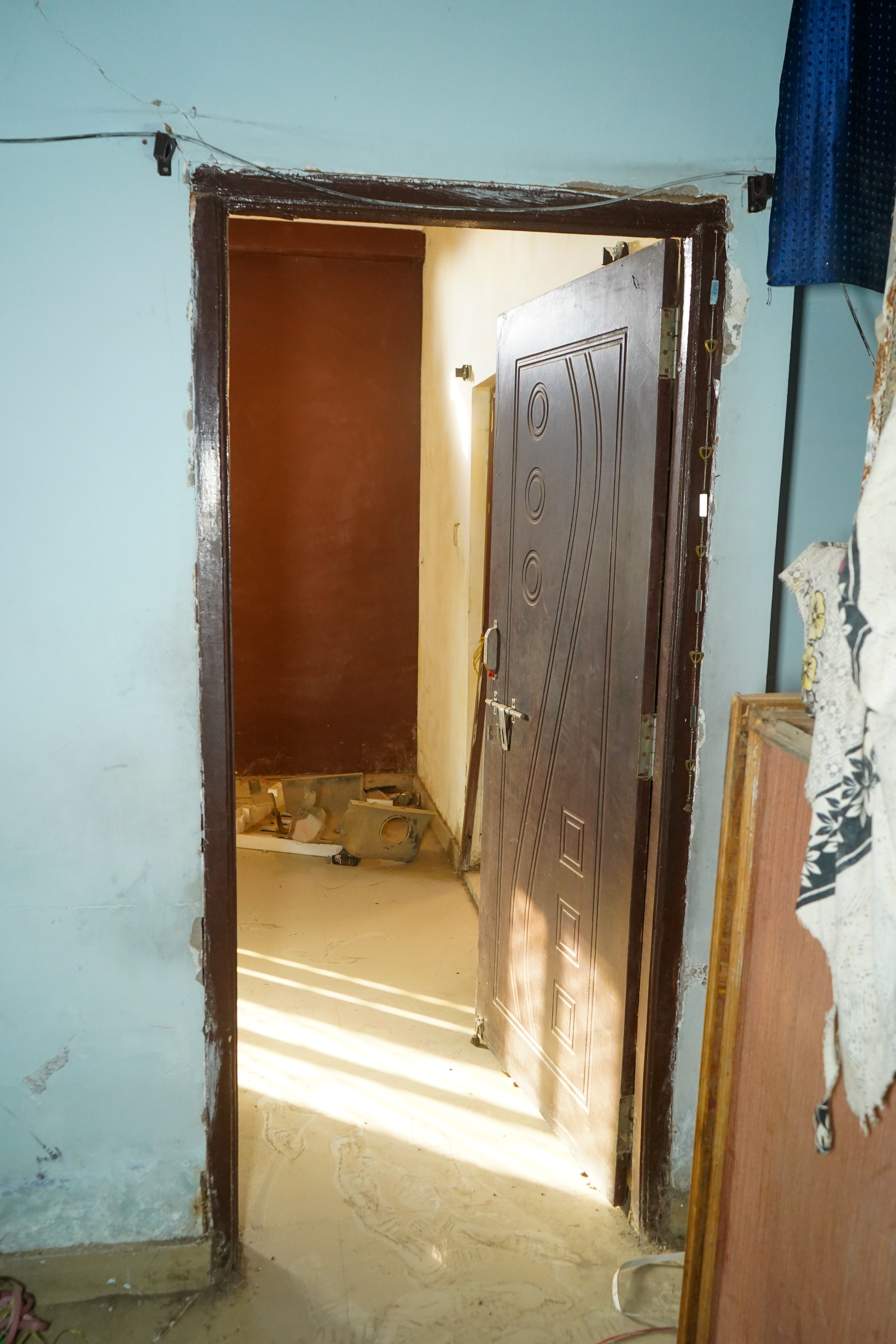 Flat for sale in Rewa — photo 14