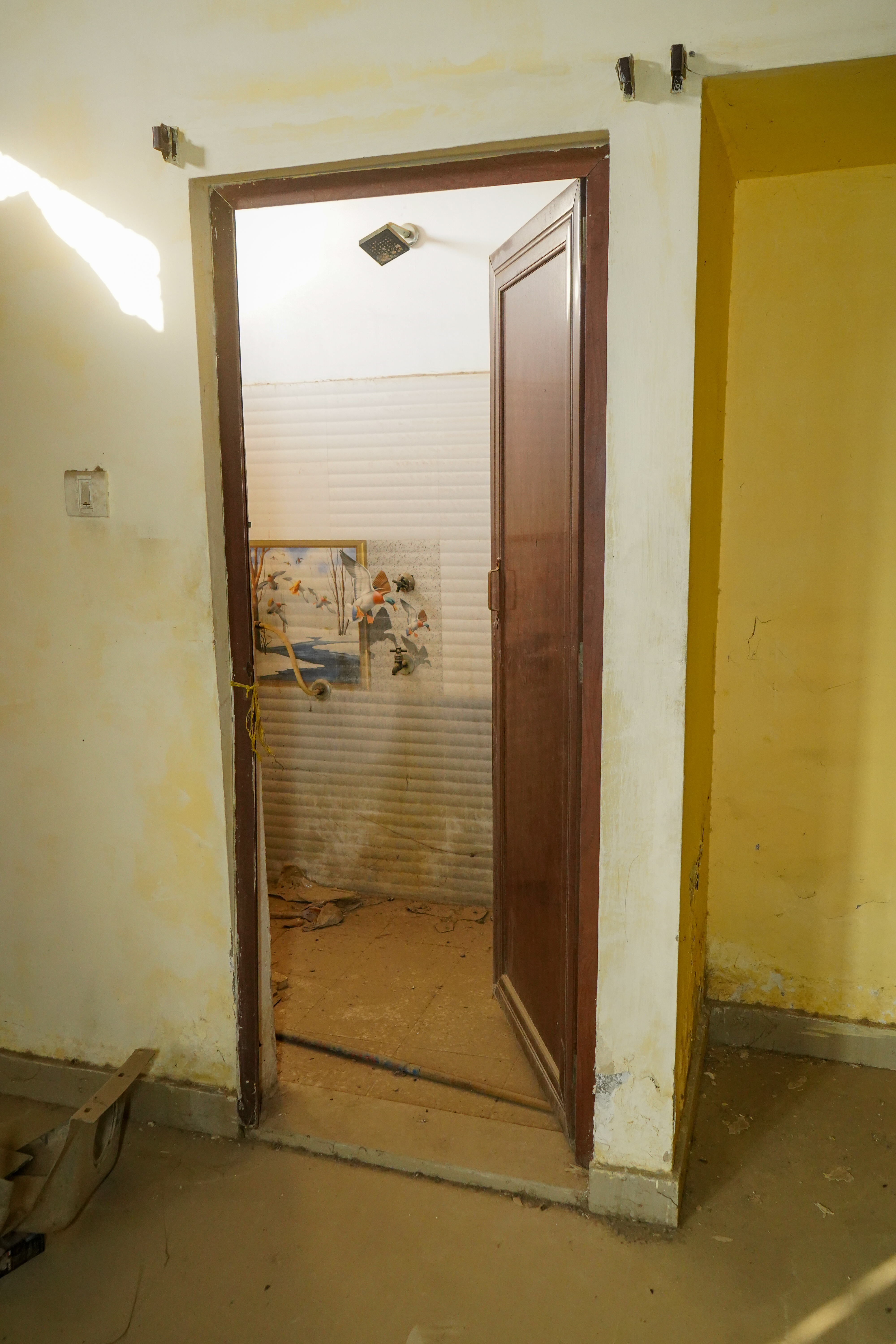Flat for sale in Rewa — photo 15