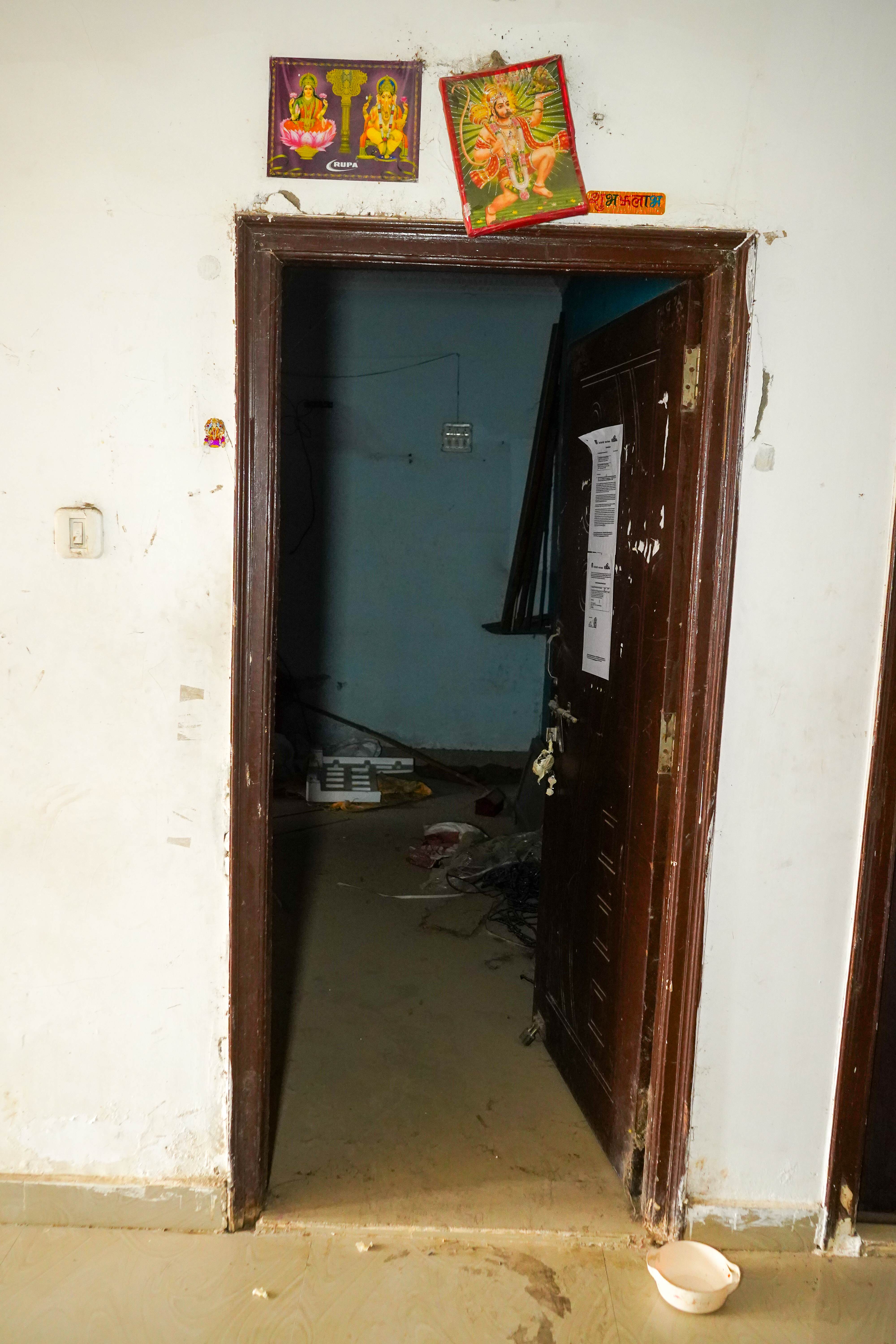 Flat for sale in Rewa — photo 20