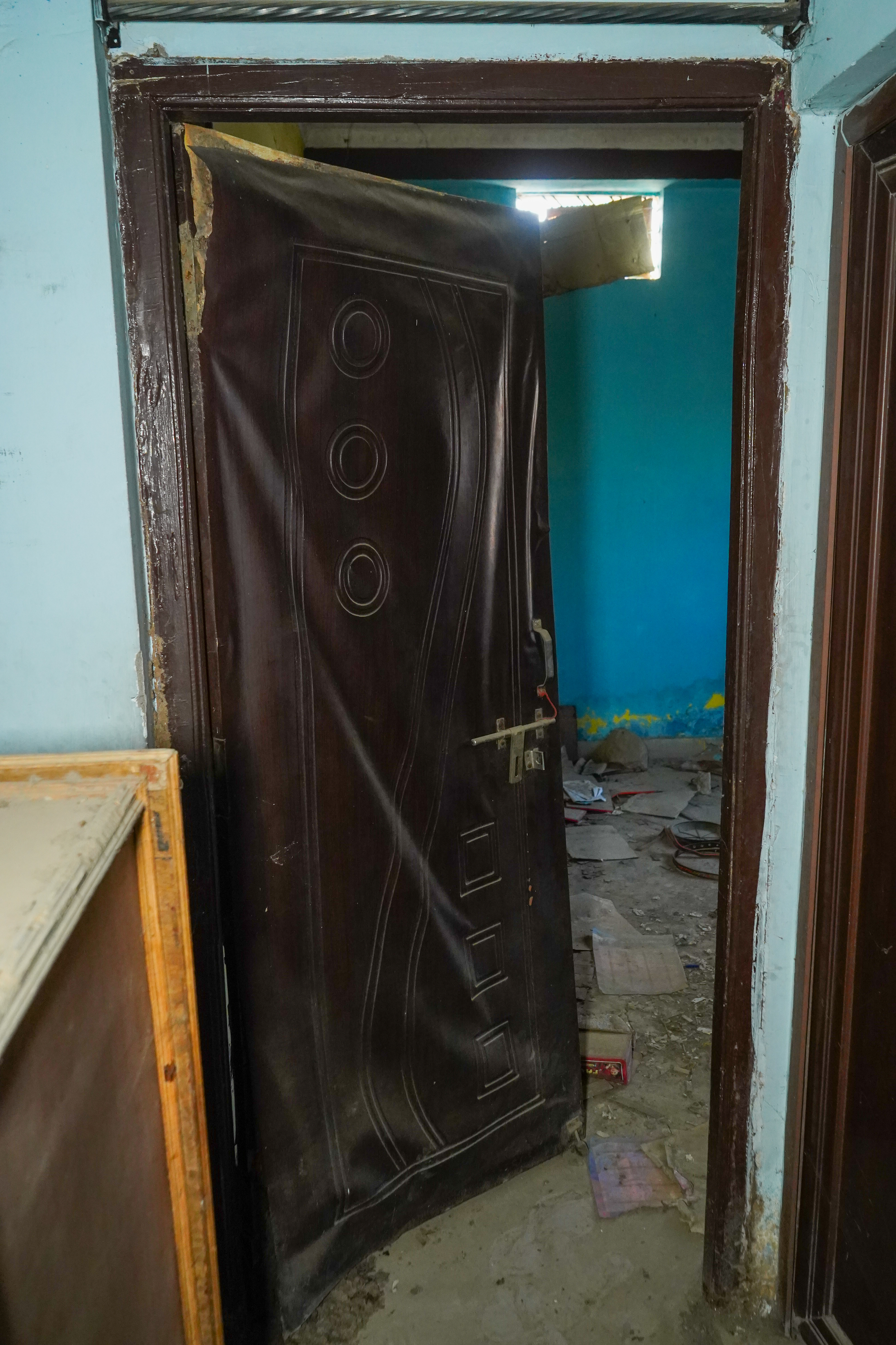 Flat for sale in Rewa — photo 16