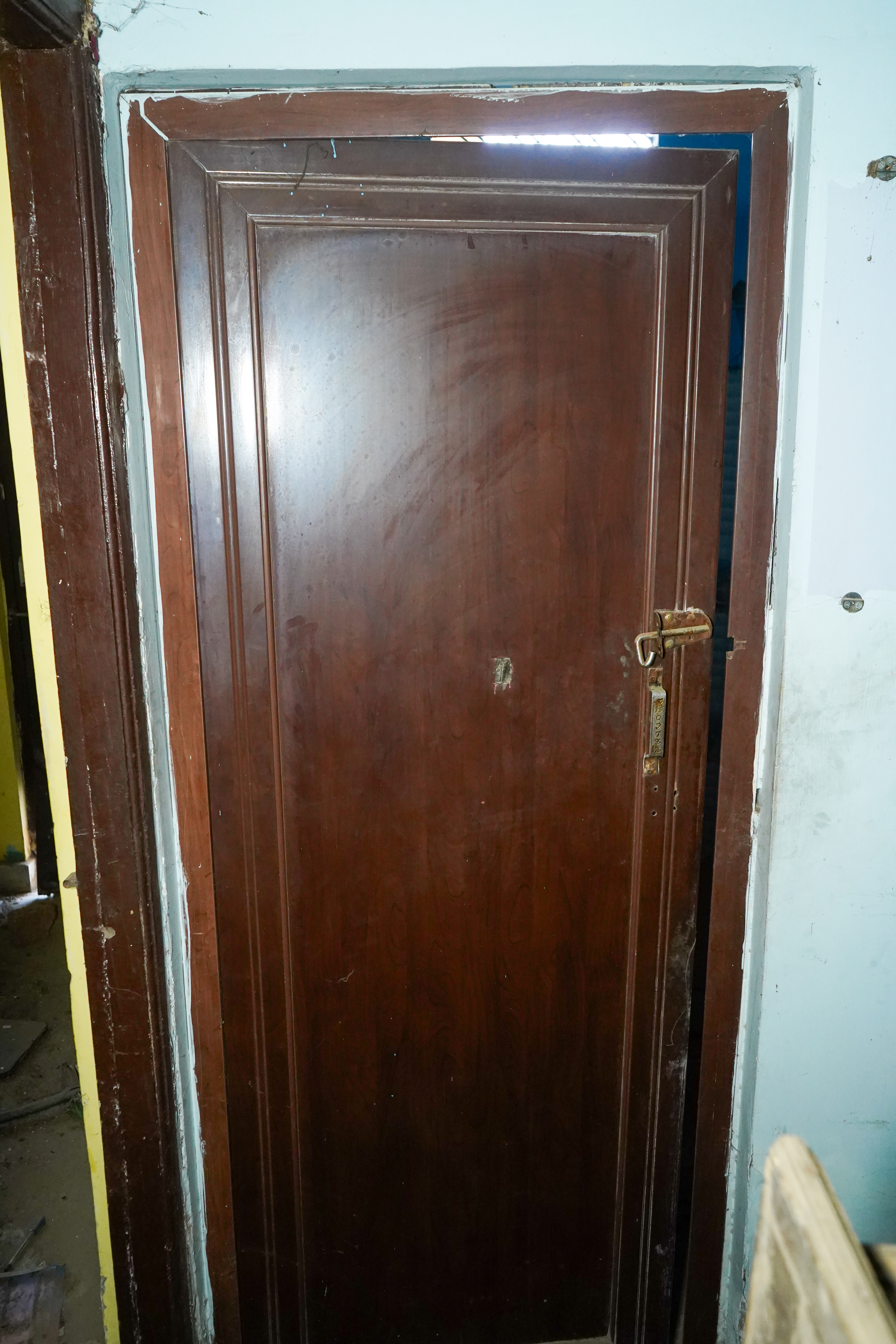 Flat for sale in Rewa — photo 18