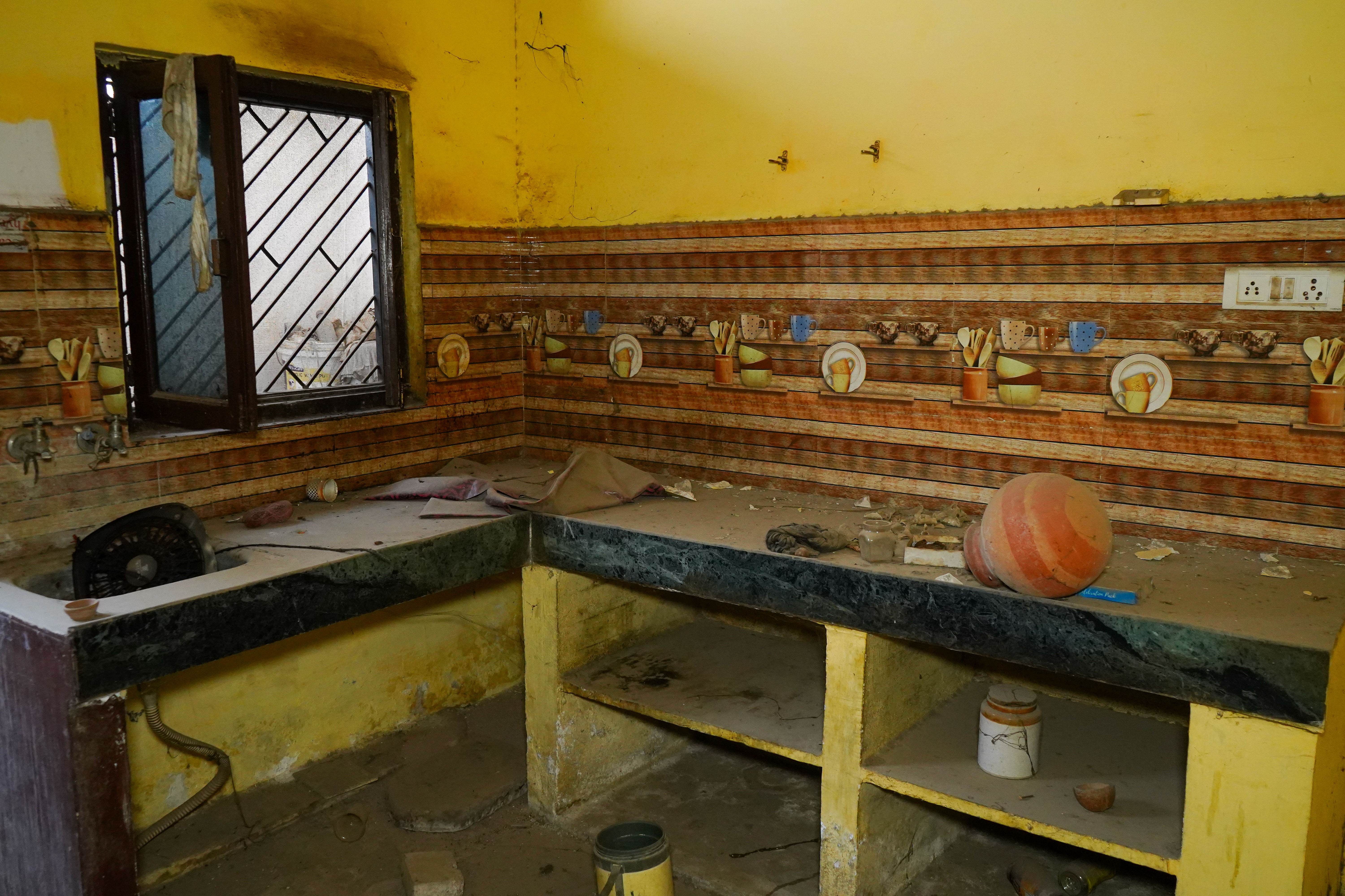 Flat for sale in Rewa — photo 19