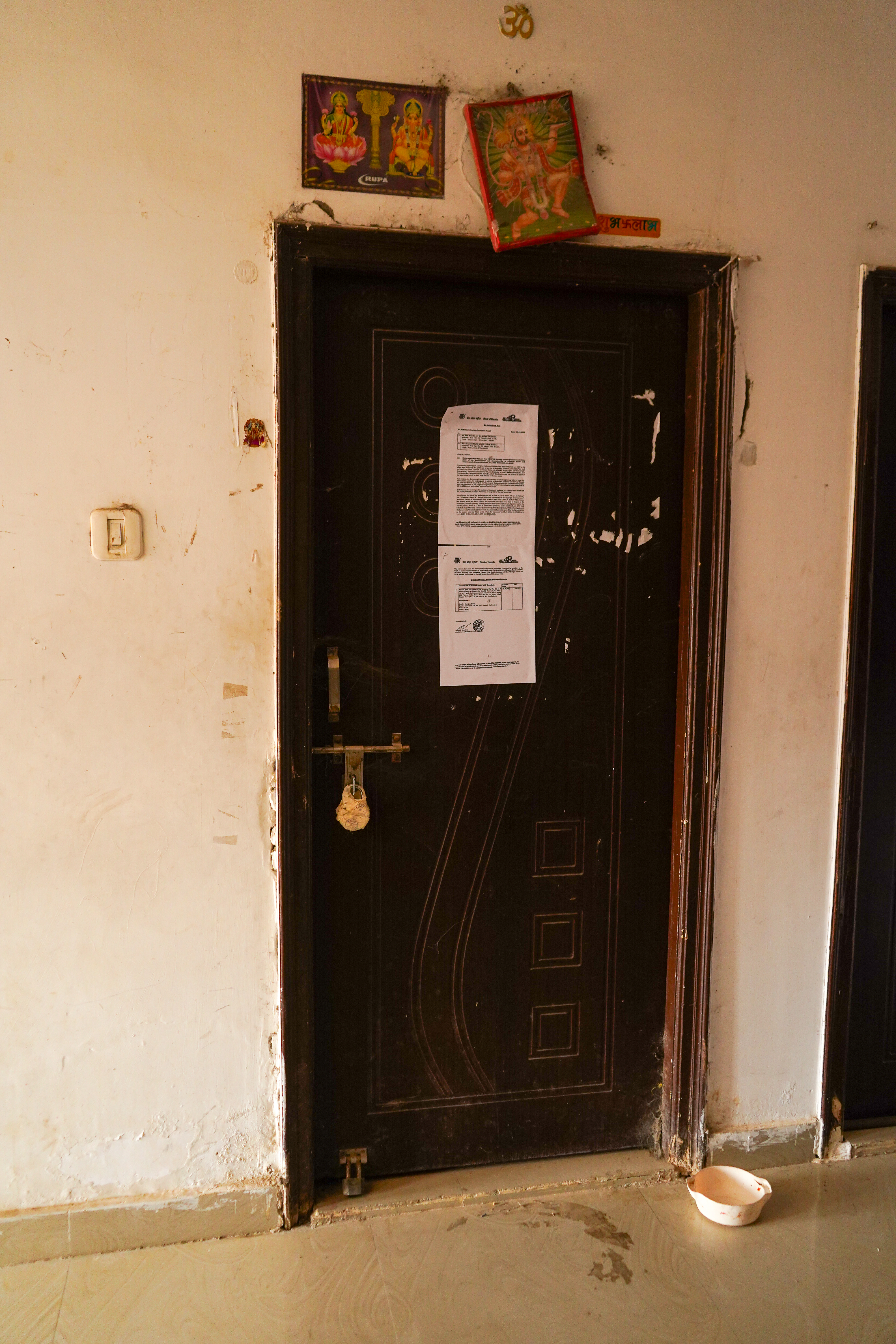 Flat for sale in Rewa — photo 2