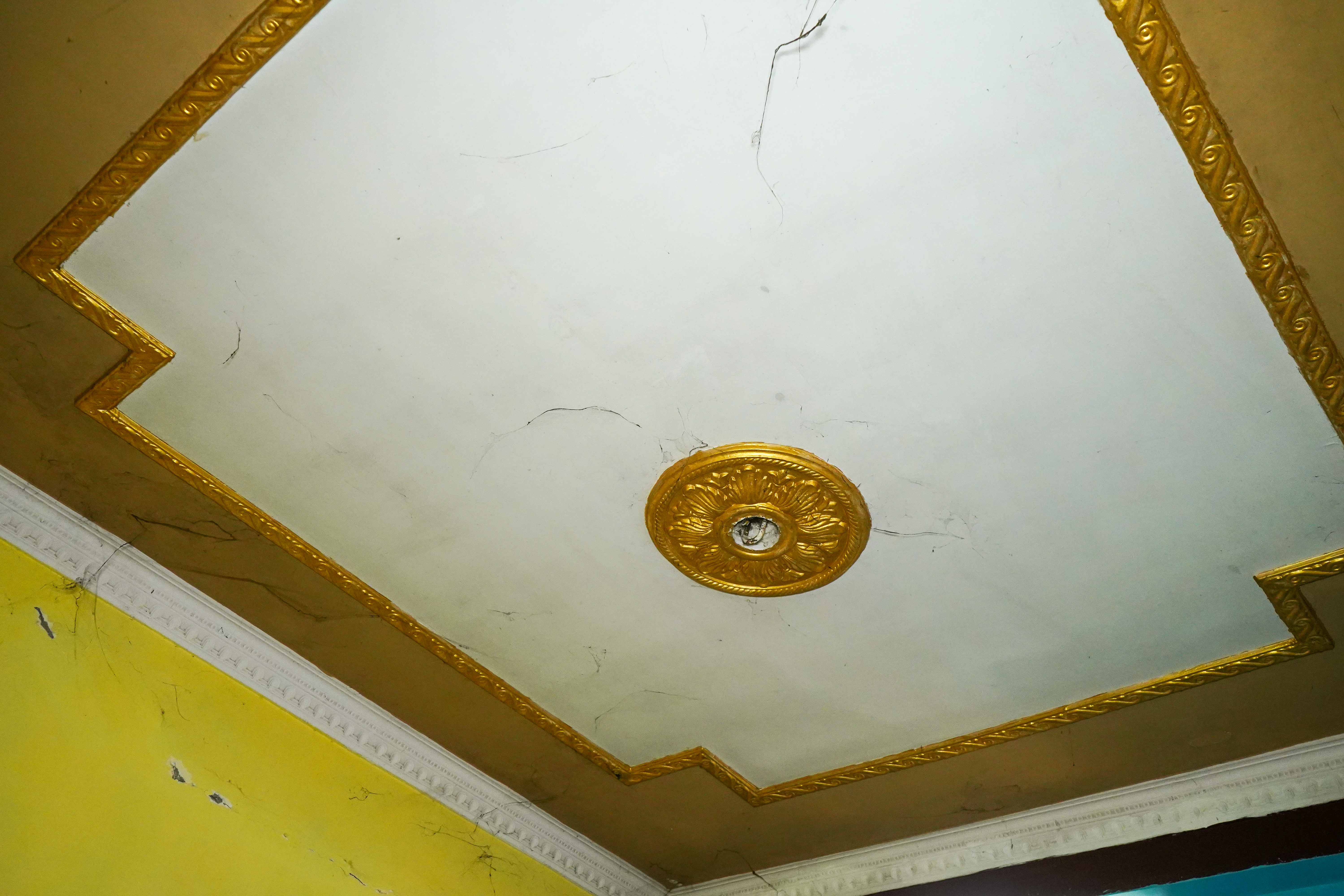 Flat for sale in Rewa — photo 8