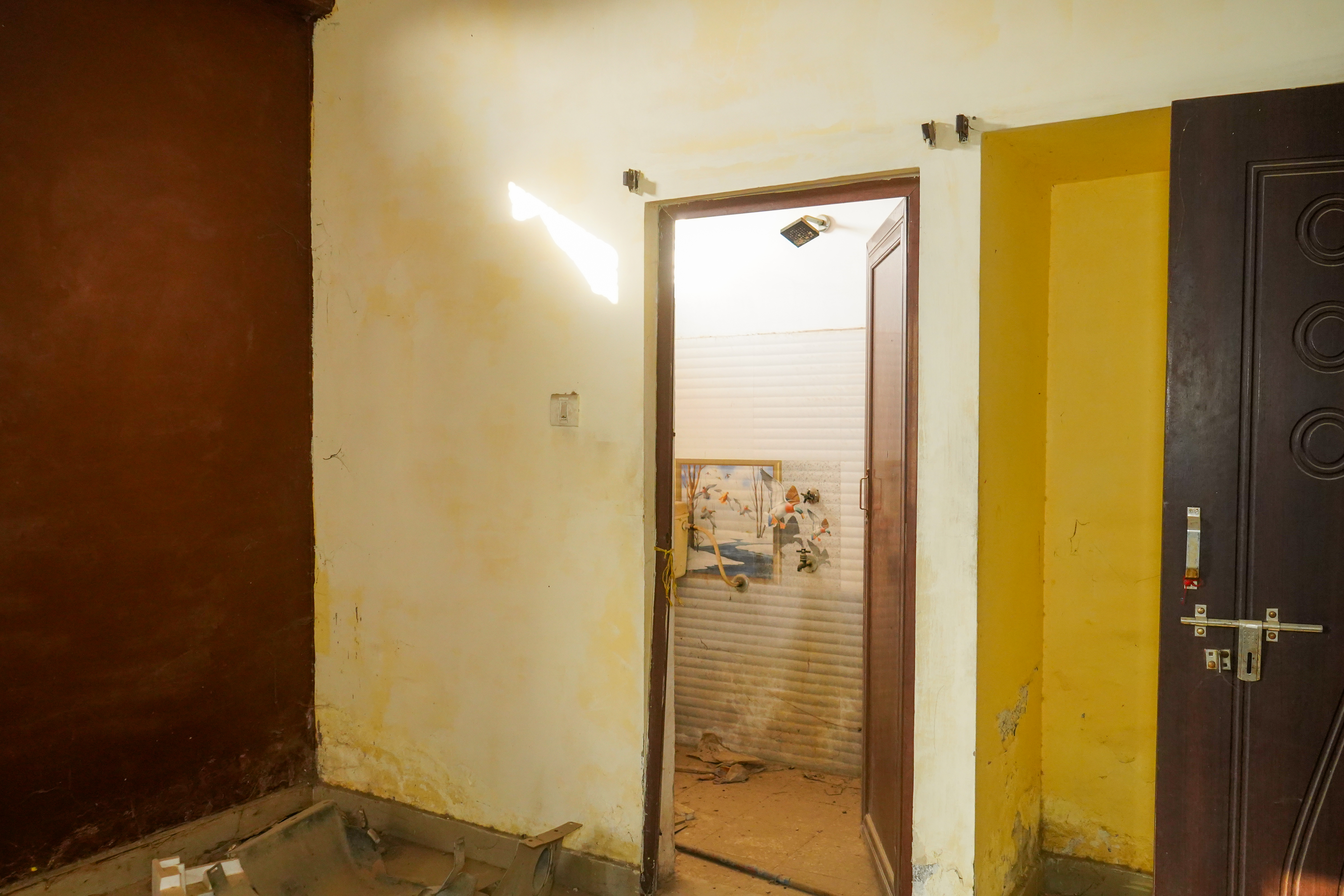 Flat for sale in Rewa — photo 6