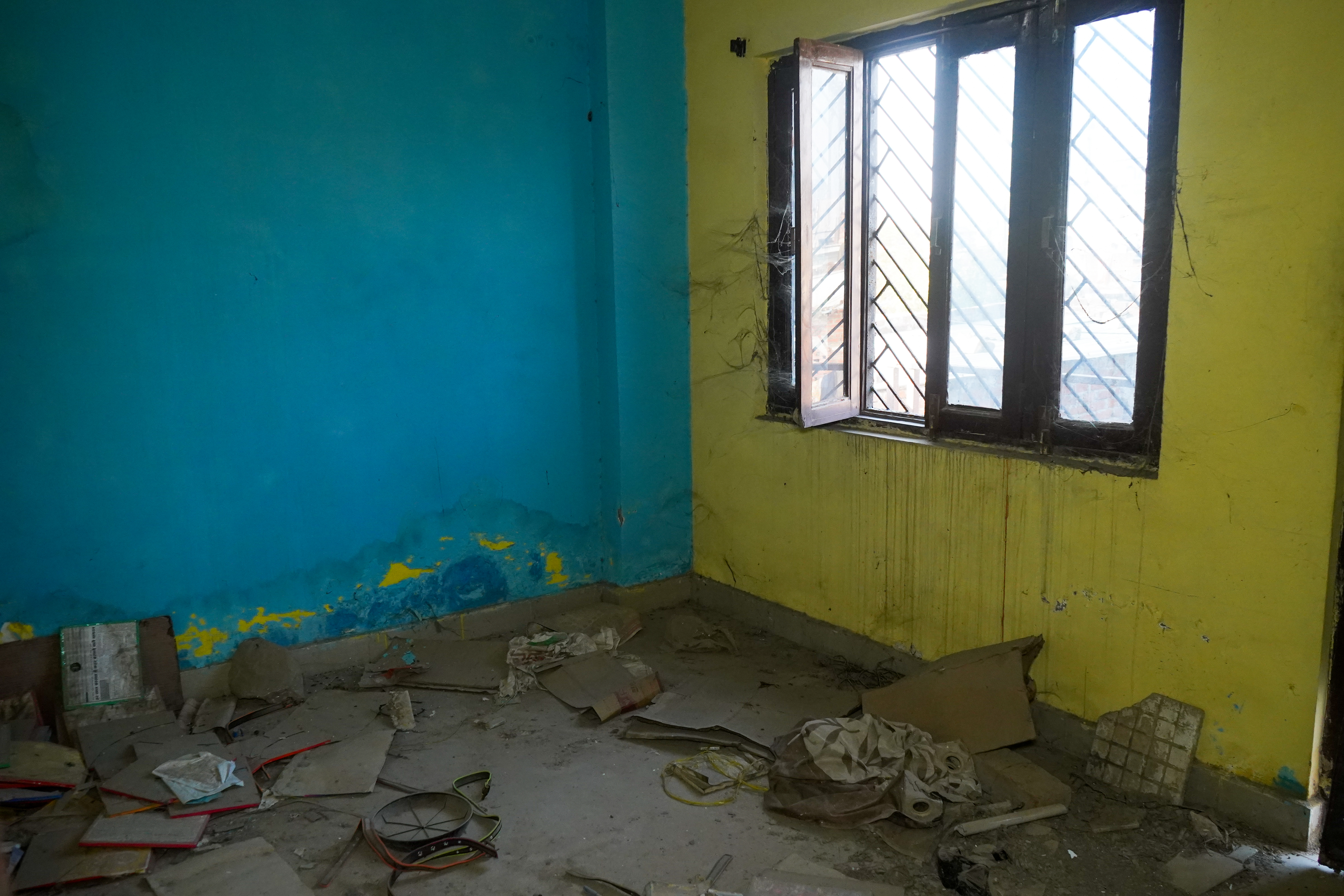 Flat for sale in Rewa — photo 7