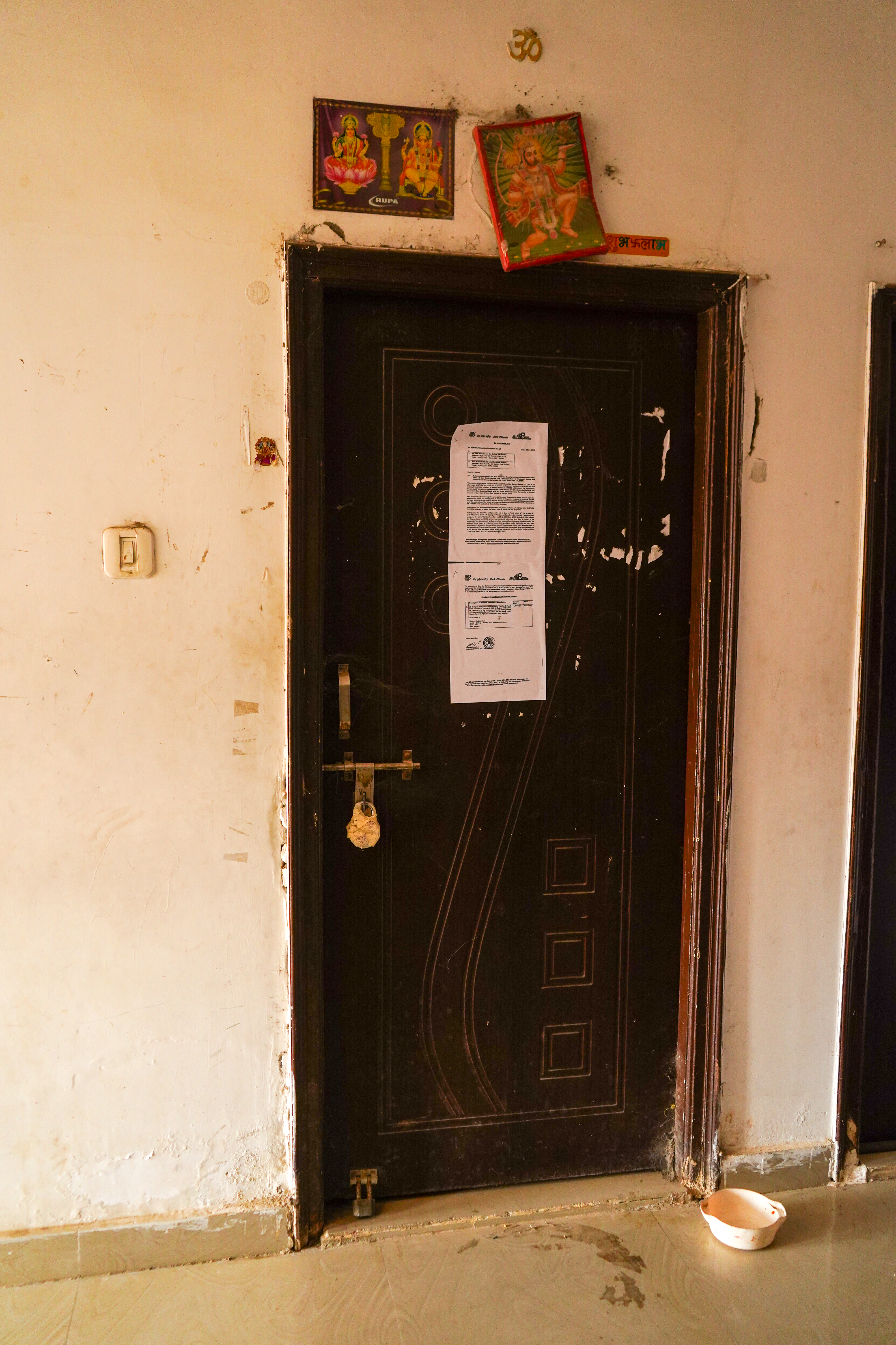 Flat for sale in Rewa — photo 3