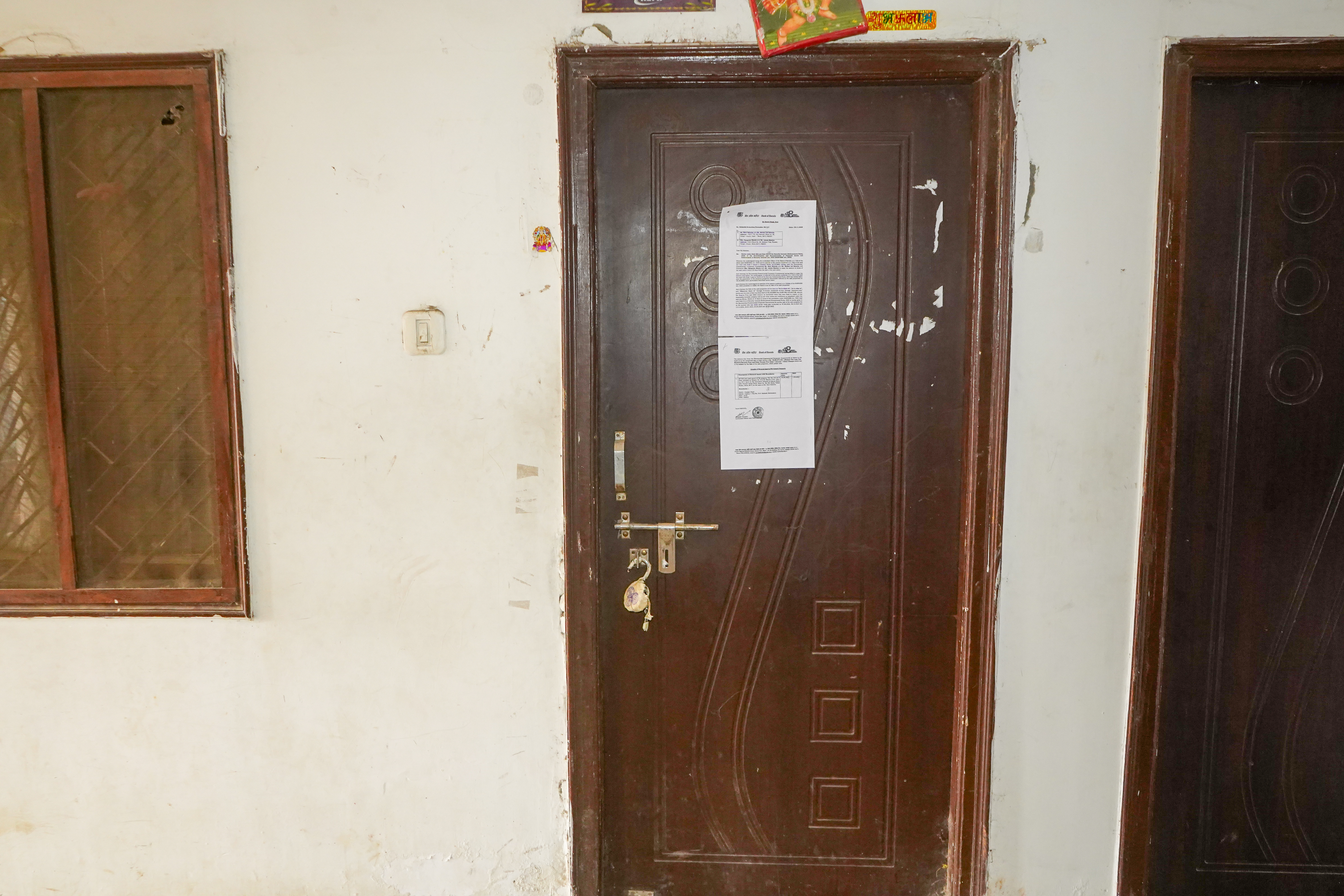 Flat for sale in Rewa — photo 22