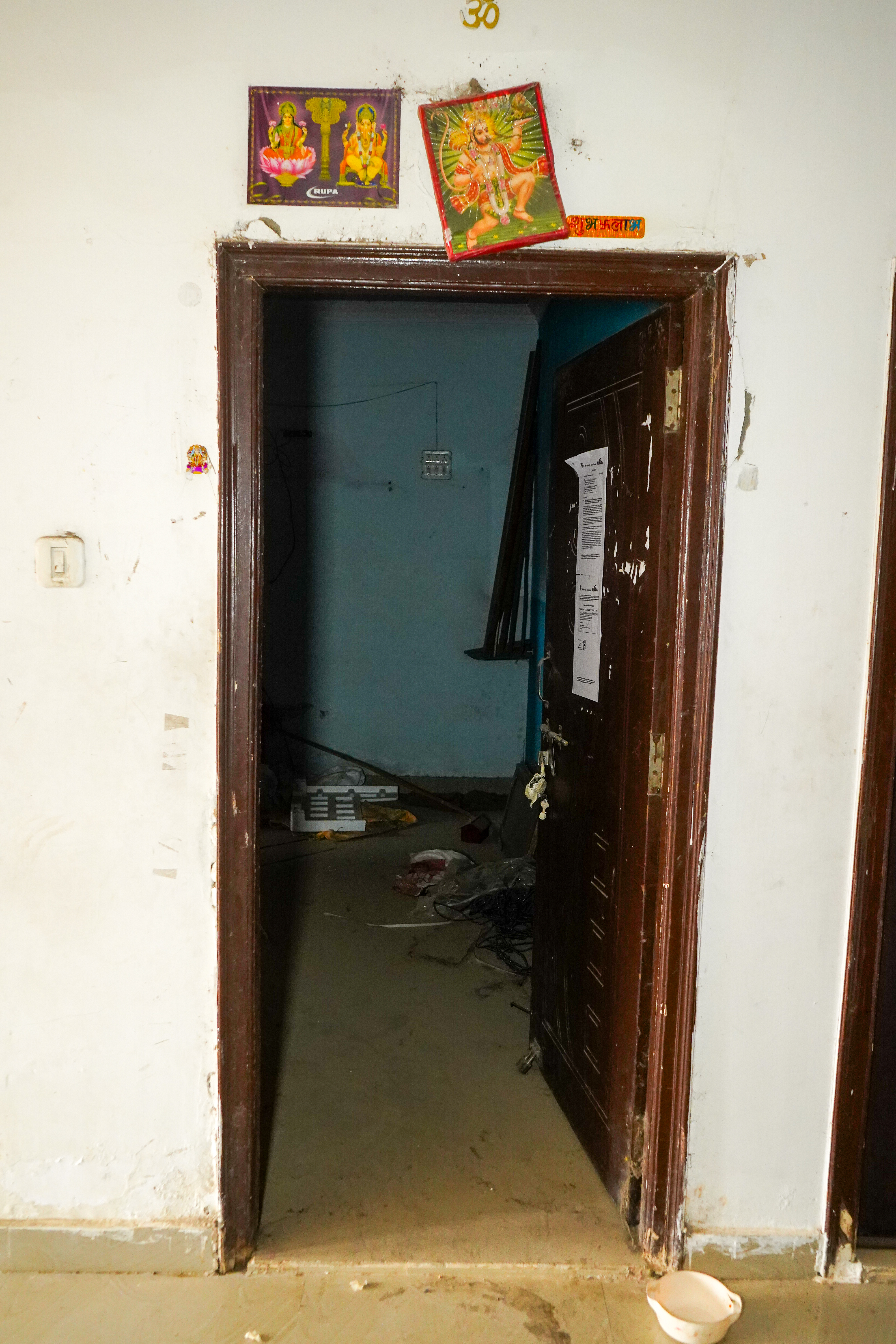 Flat for sale in Rewa — photo 21