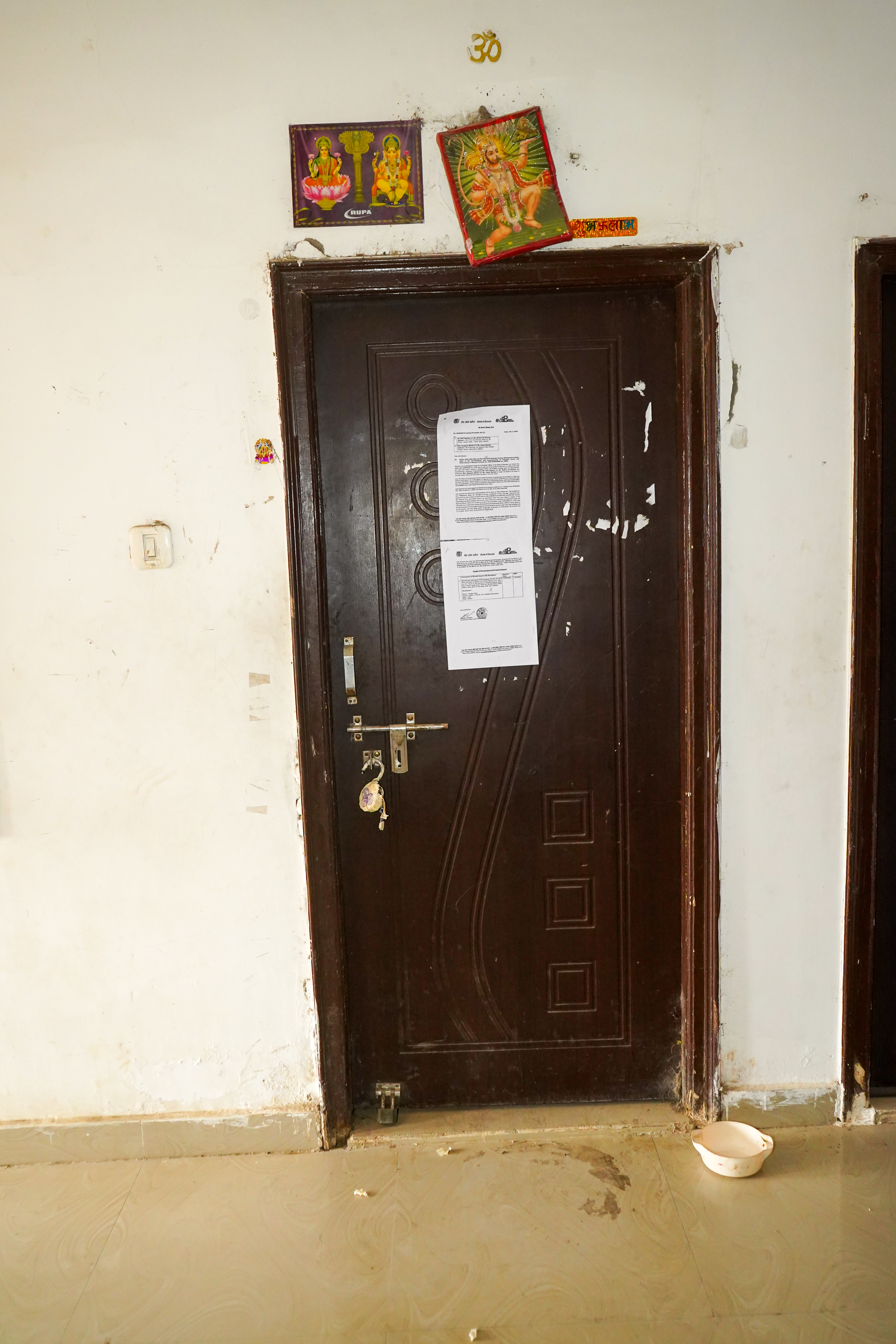 Flat for sale in Rewa — photo 23