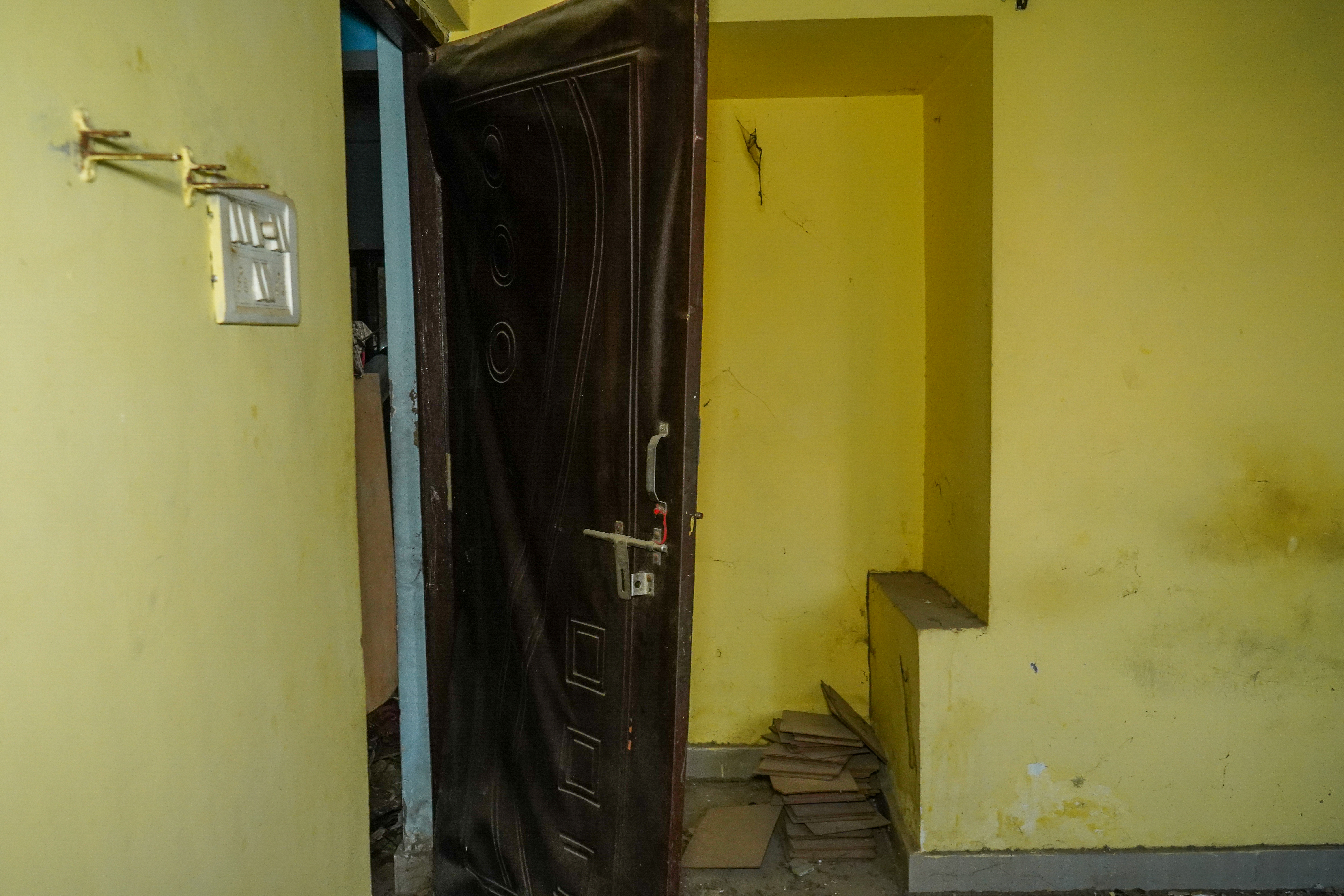 Flat for sale in Rewa — photo 9