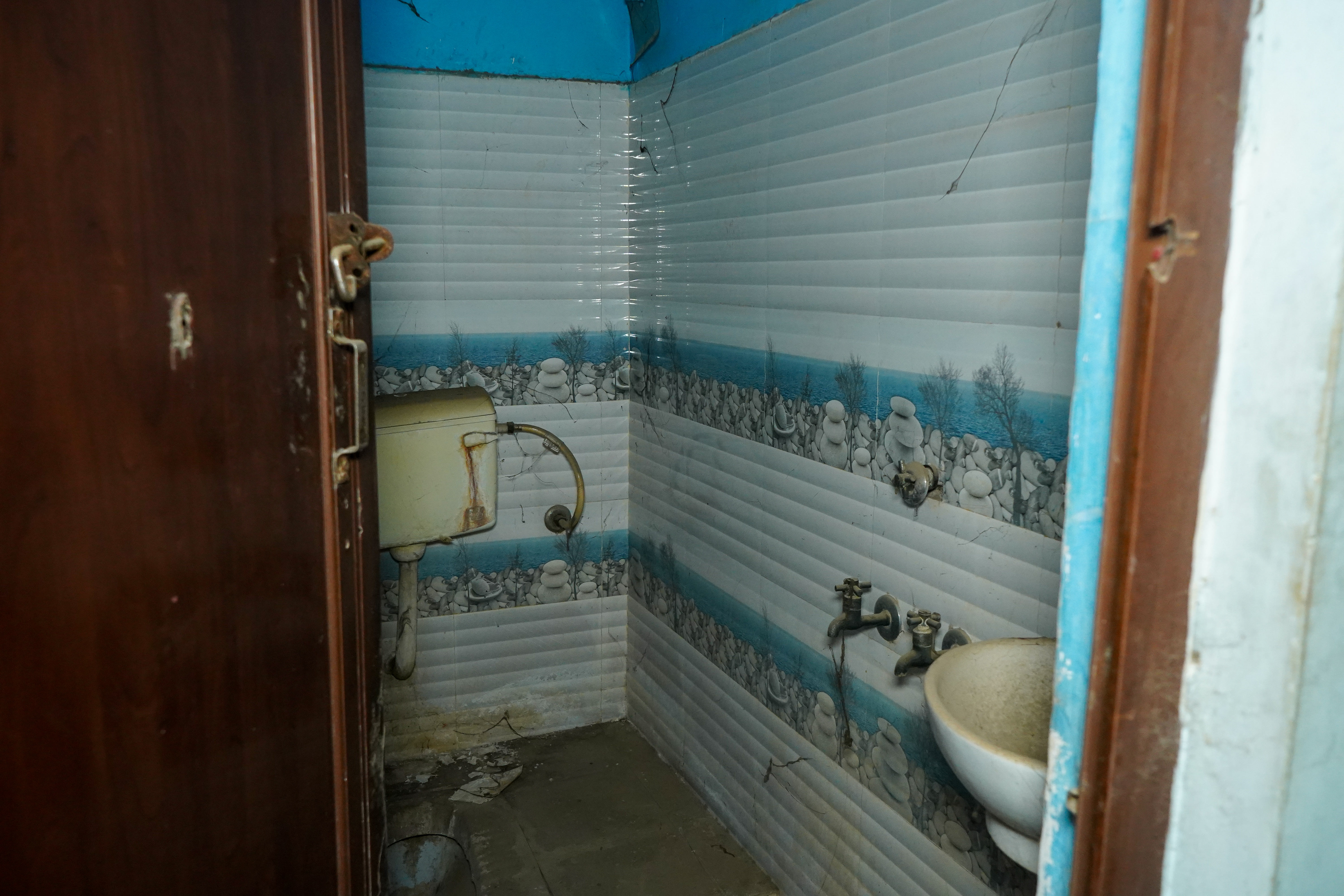 Flat for sale in Rewa — photo 10