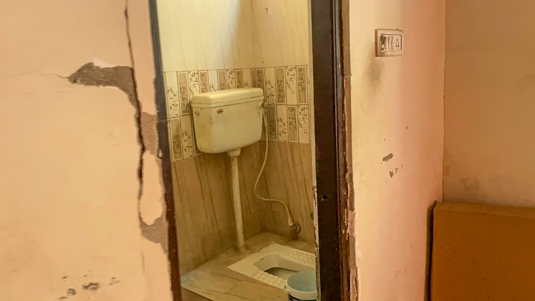 940 square feet Flat for sale in Satna — photo 13