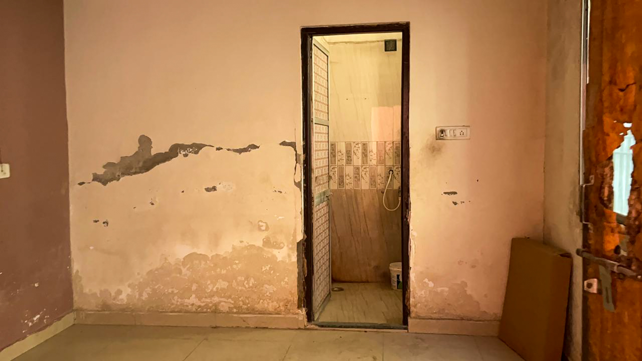 940 square feet Flat for sale in Satna — photo 14