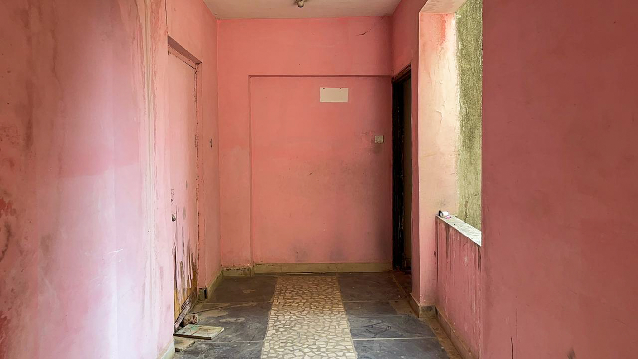940 square feet Flat for sale in Satna — photo 15