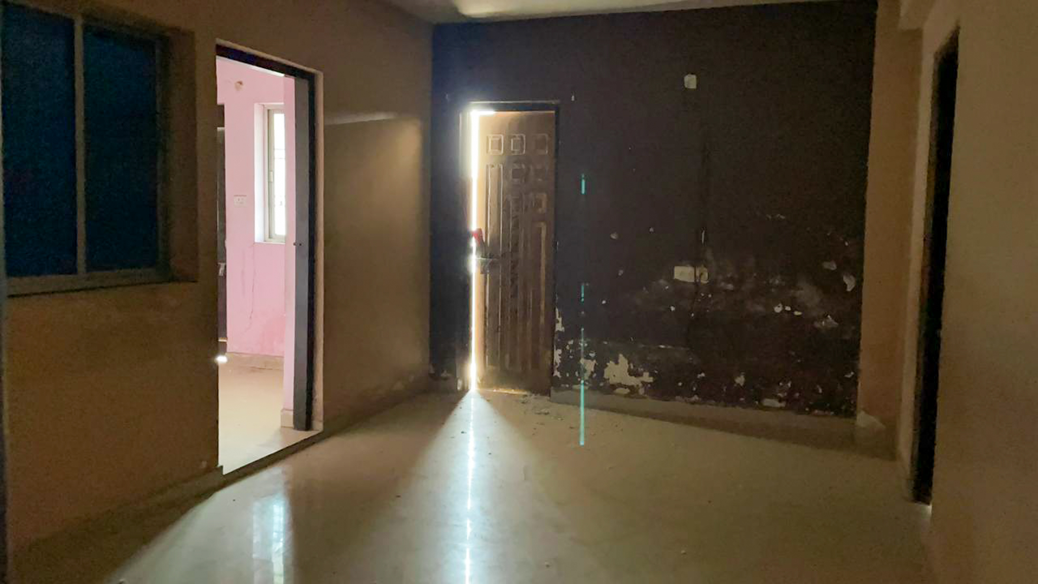 940 square feet Flat for sale in Satna — photo 5