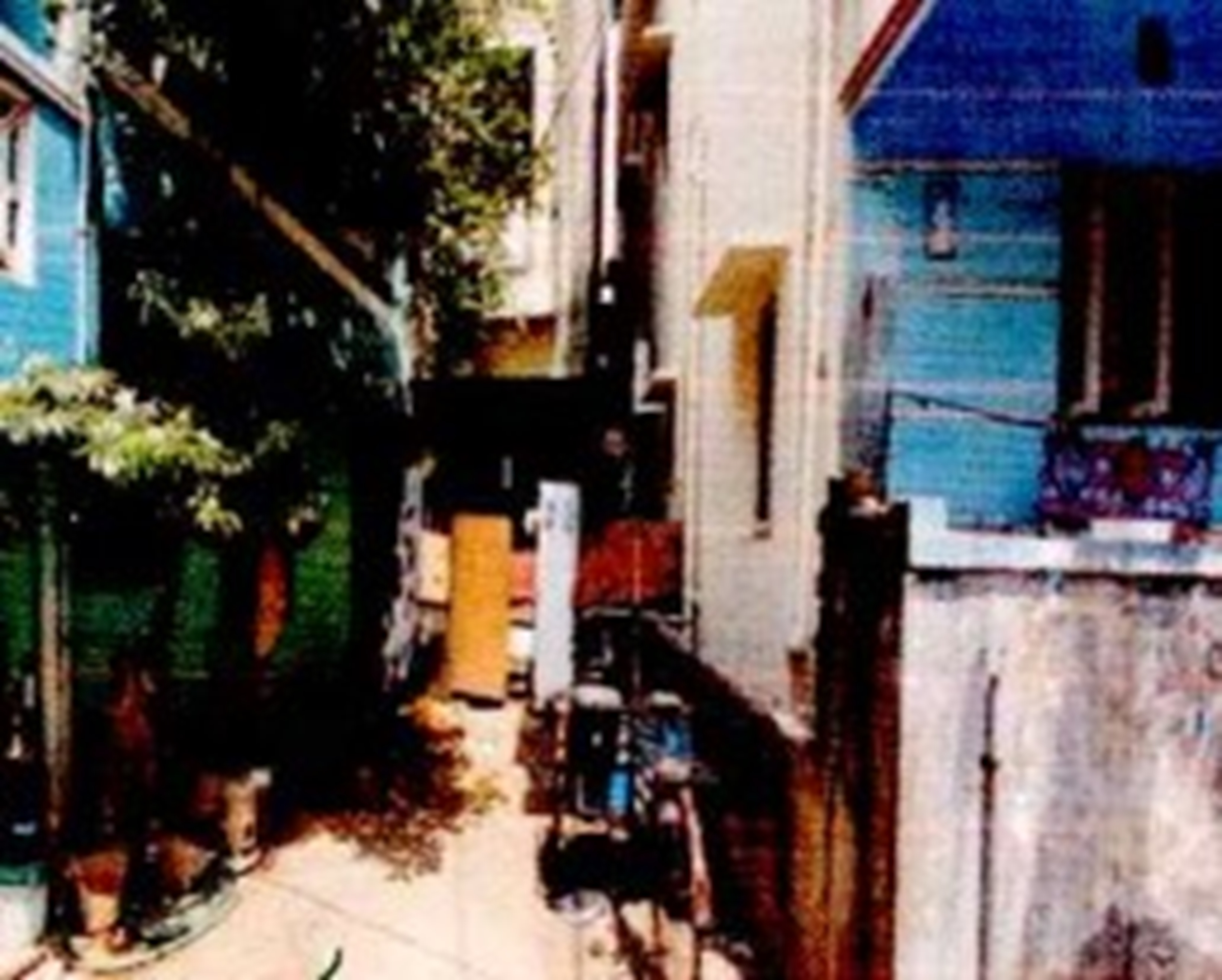 Flat for sale in Chennai — photo 3