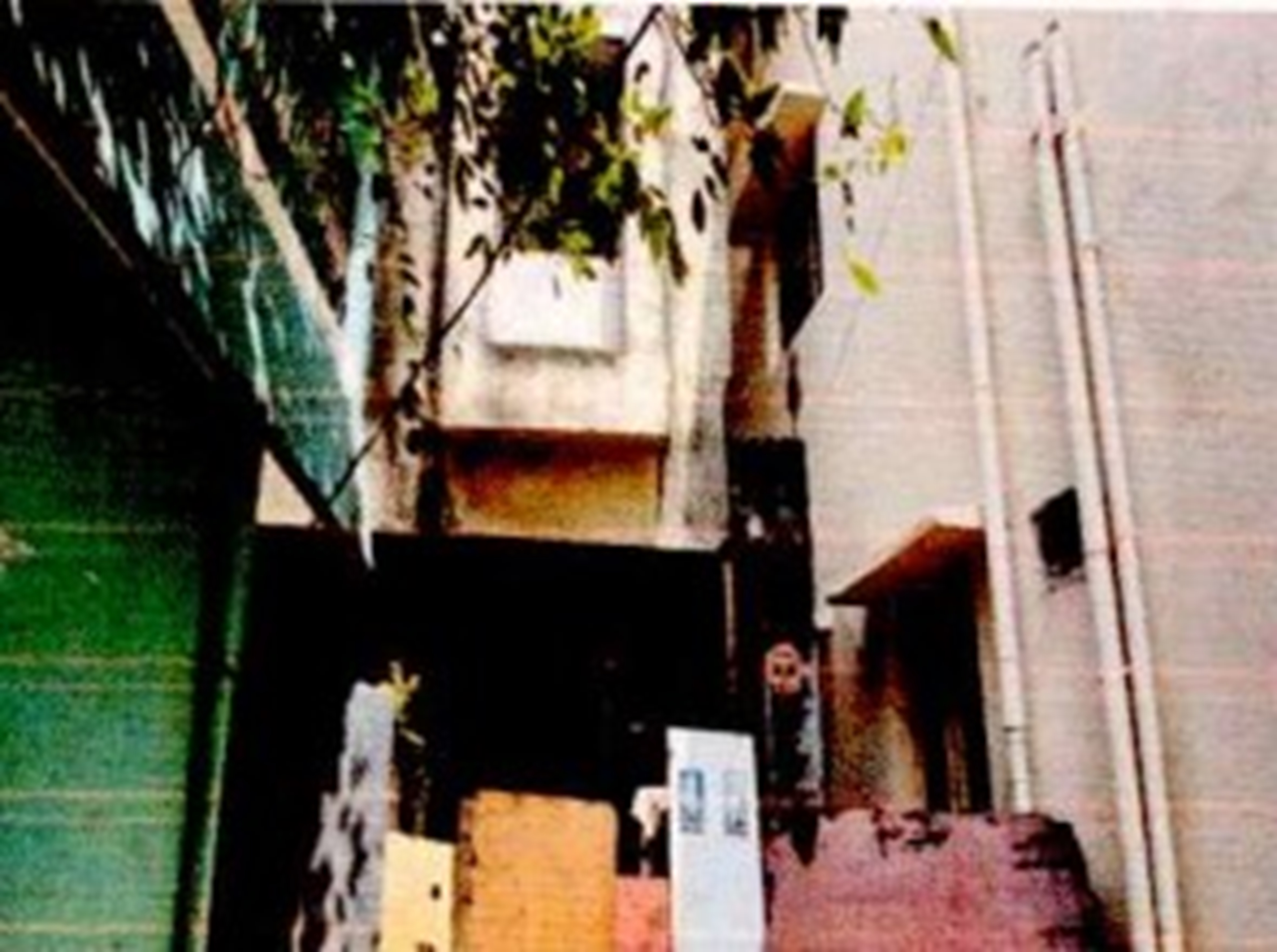 Flat for sale in Chennai — photo 2
