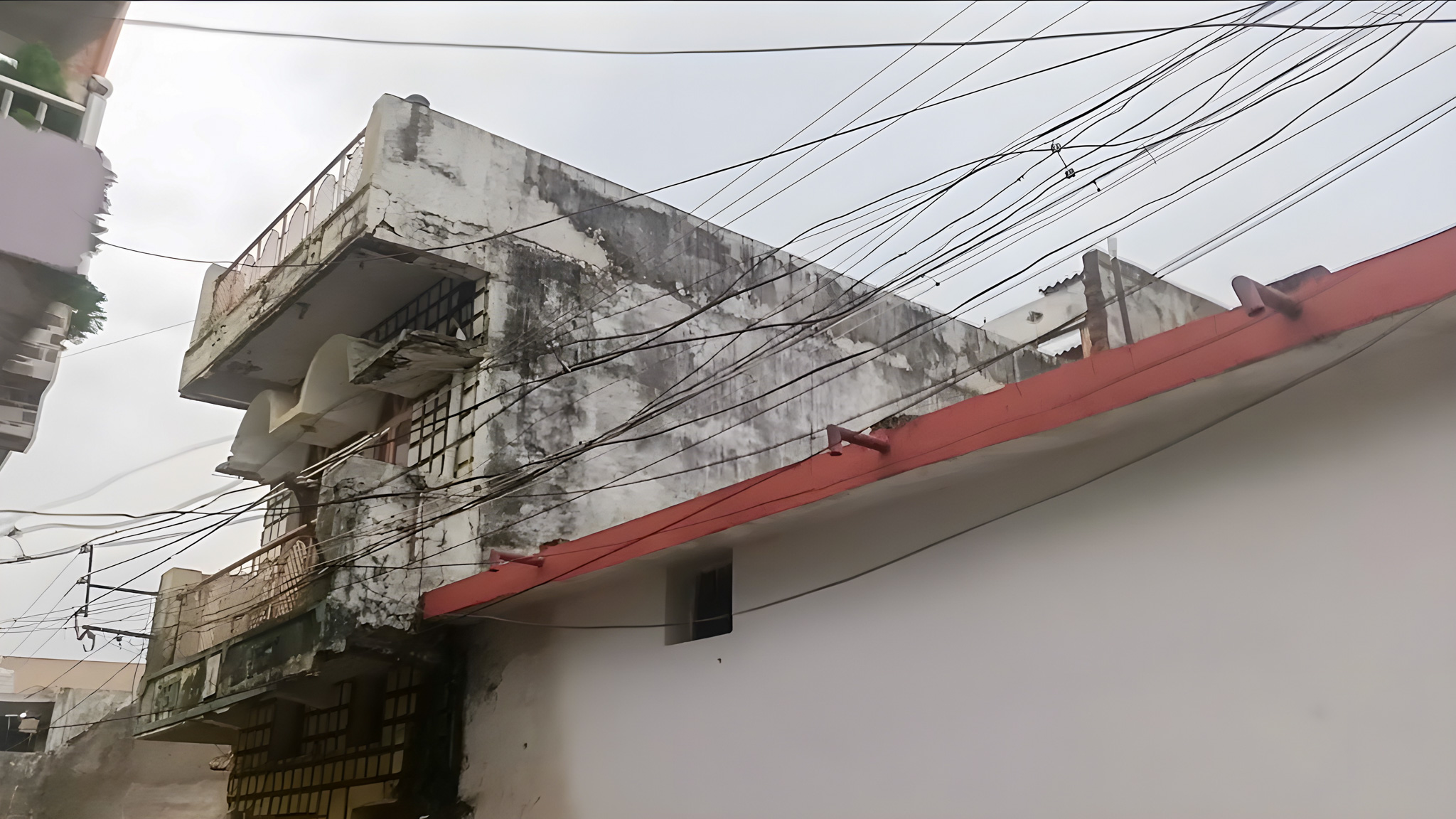 Individual House for sale in Balod Balod — photo 1