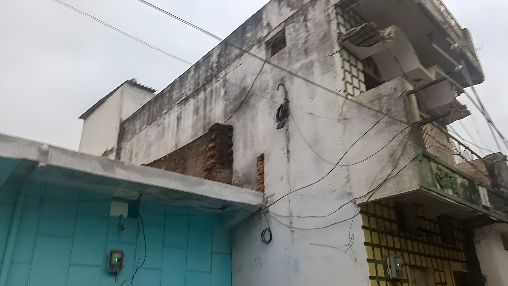 Individual House for sale in Balod Balod — photo 9
