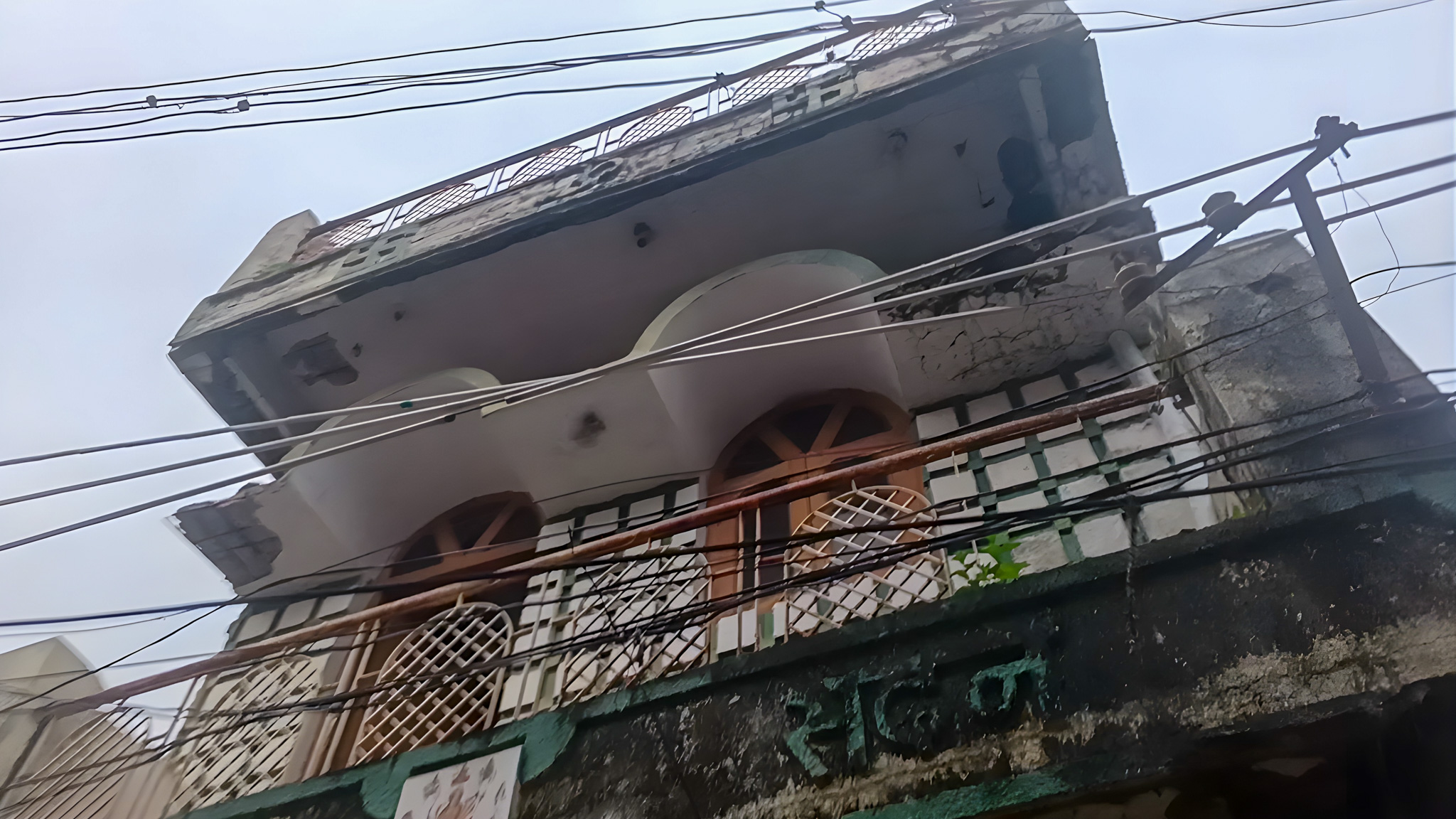 Individual House for sale in Balod Balod — photo 8