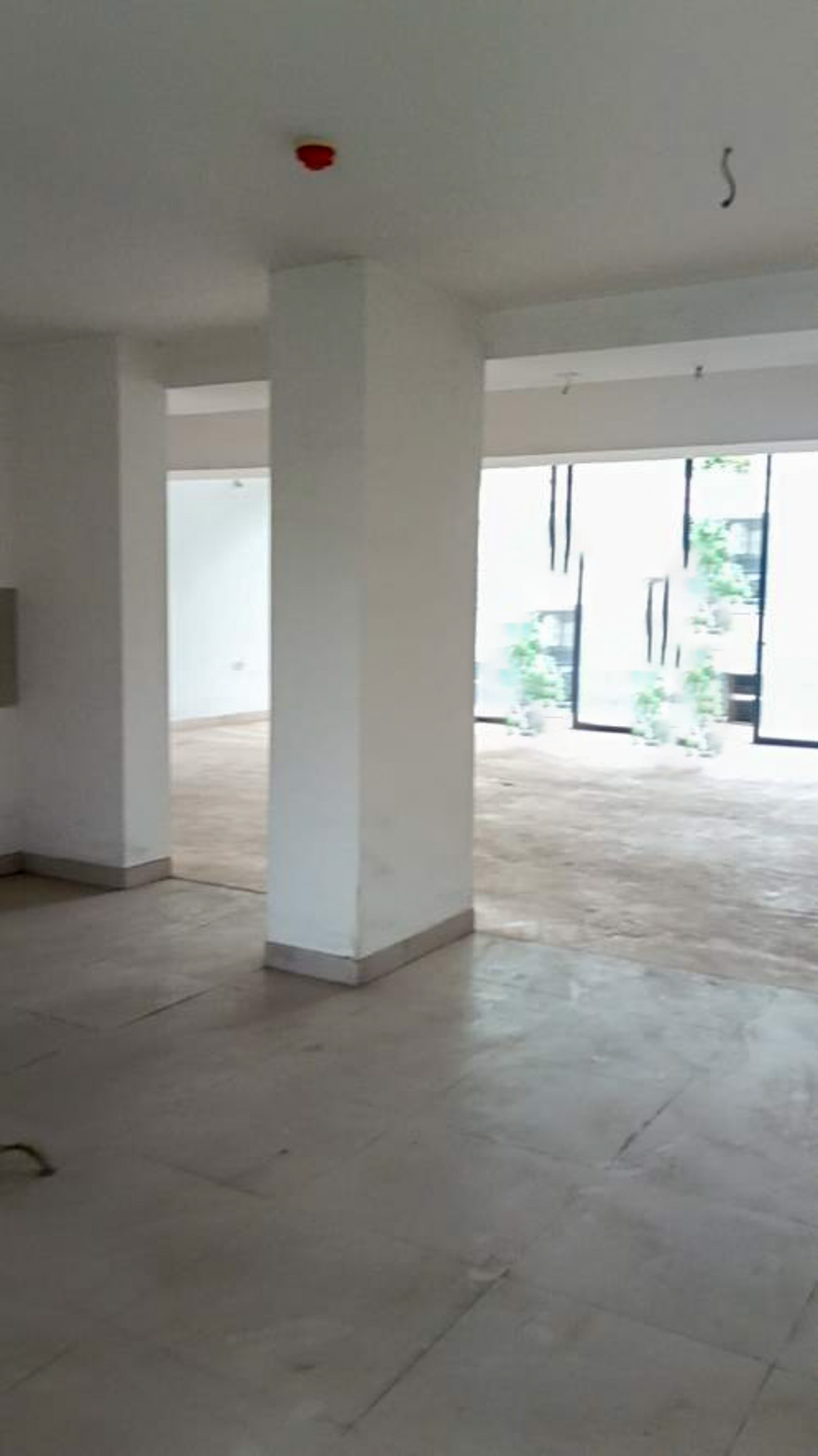 Flat for sale in Mohammadwadi Pune — photo 2