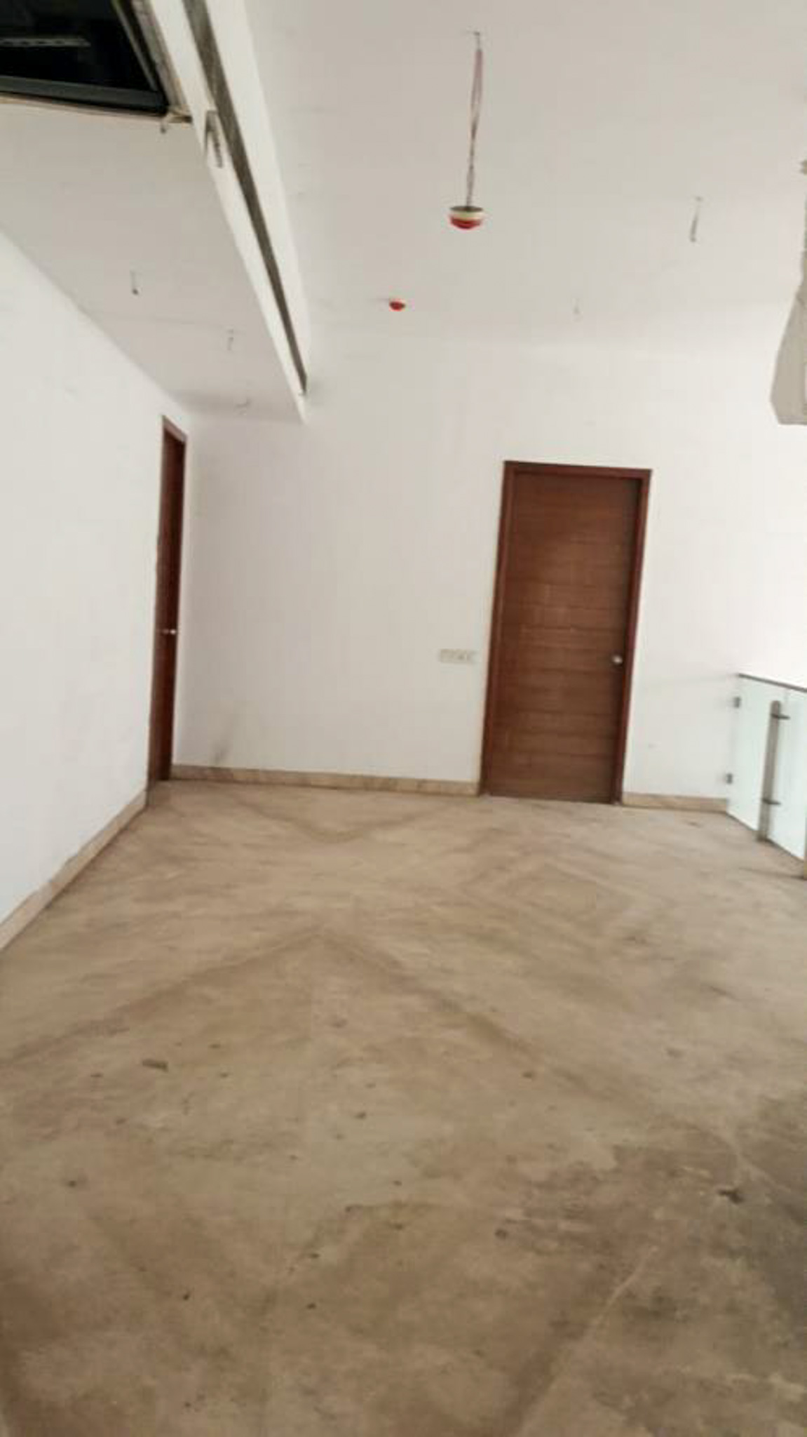 Flat for sale in Mohammadwadi Pune — photo 3