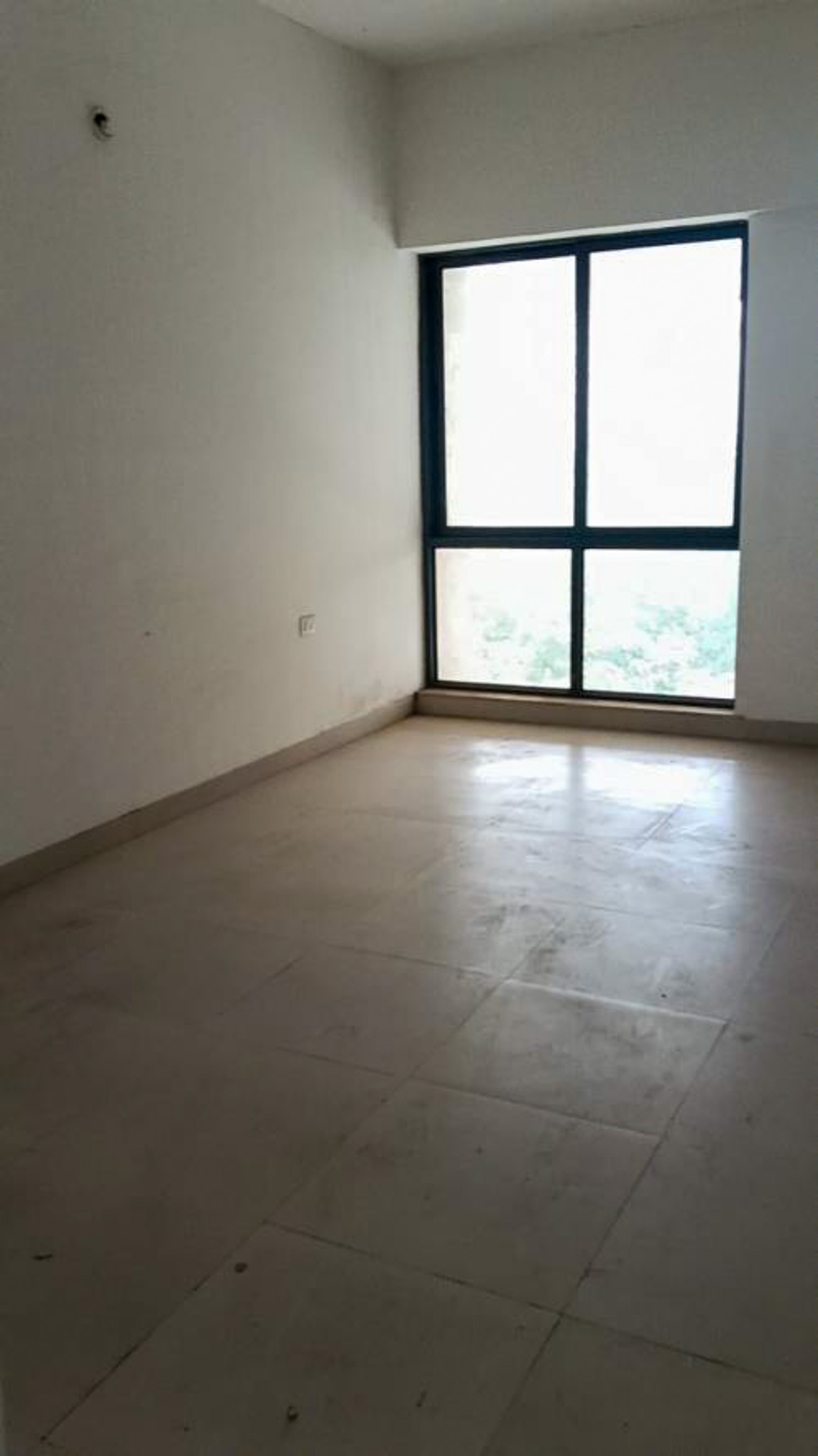 Flat for sale in Mohammadwadi Pune — photo 4