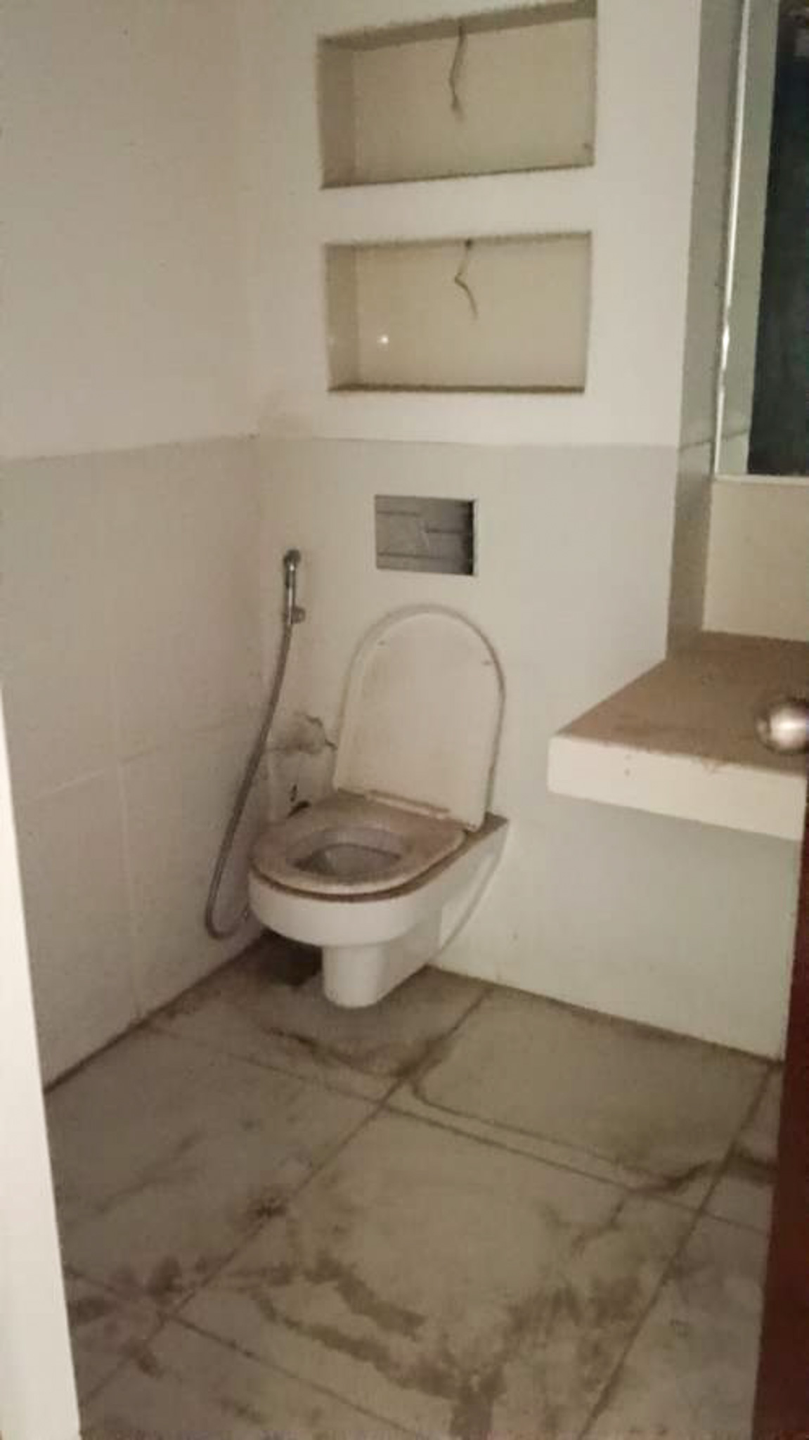 Flat for sale in Mohammadwadi Pune — photo 6