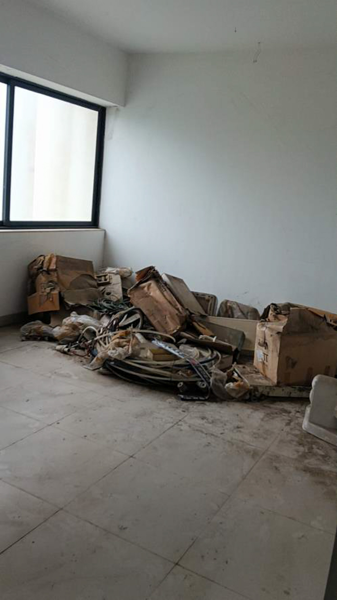 Flat for sale in Mohammadwadi Pune — photo 8