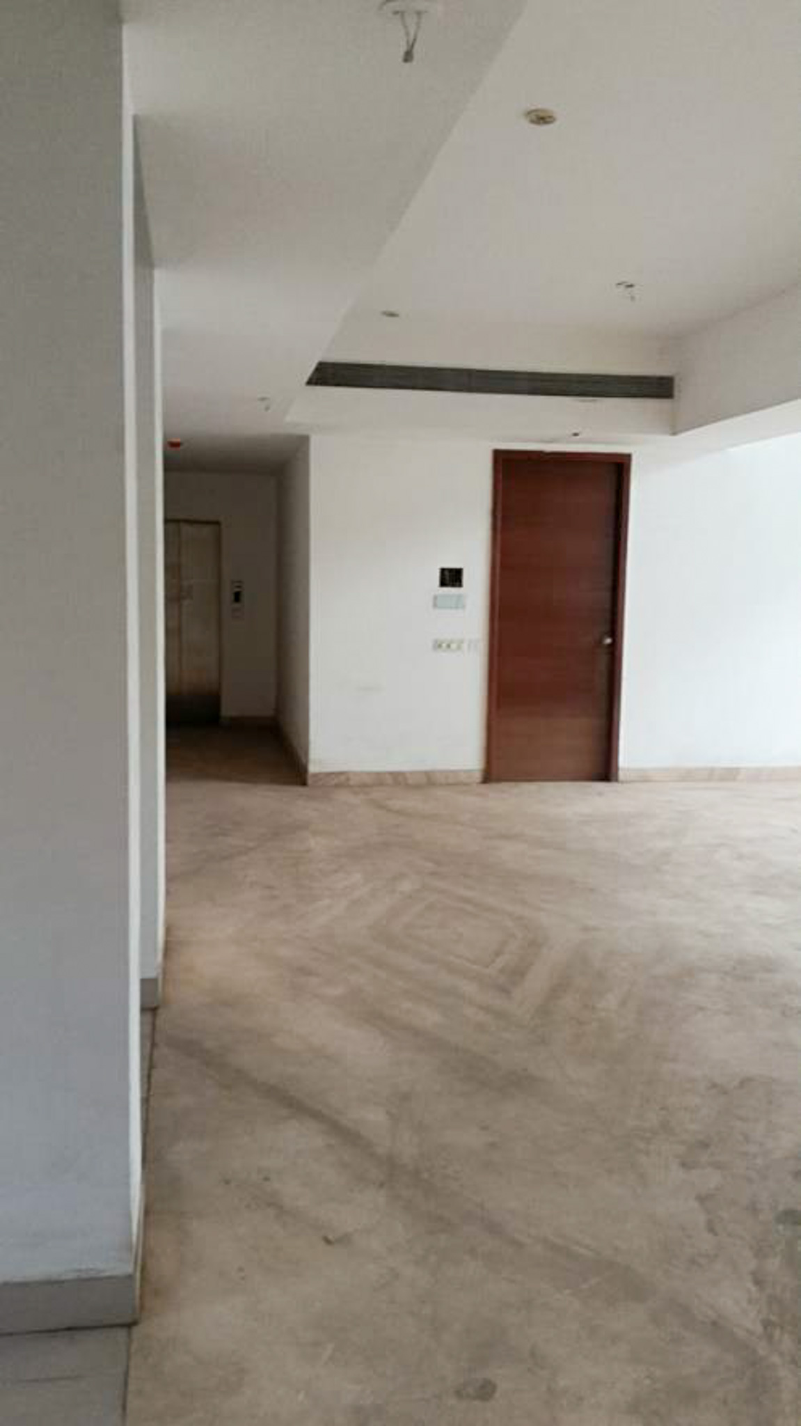 Flat for sale in Mohammadwadi Pune — photo 9