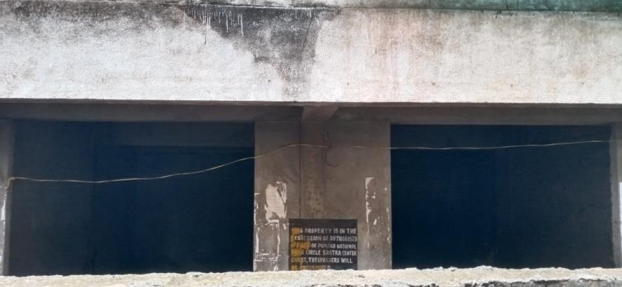 1200 square feet Shops for sale in Balitha — photo 4