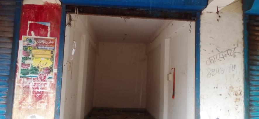1700 square feet Shops for sale in Balitha — photo 3